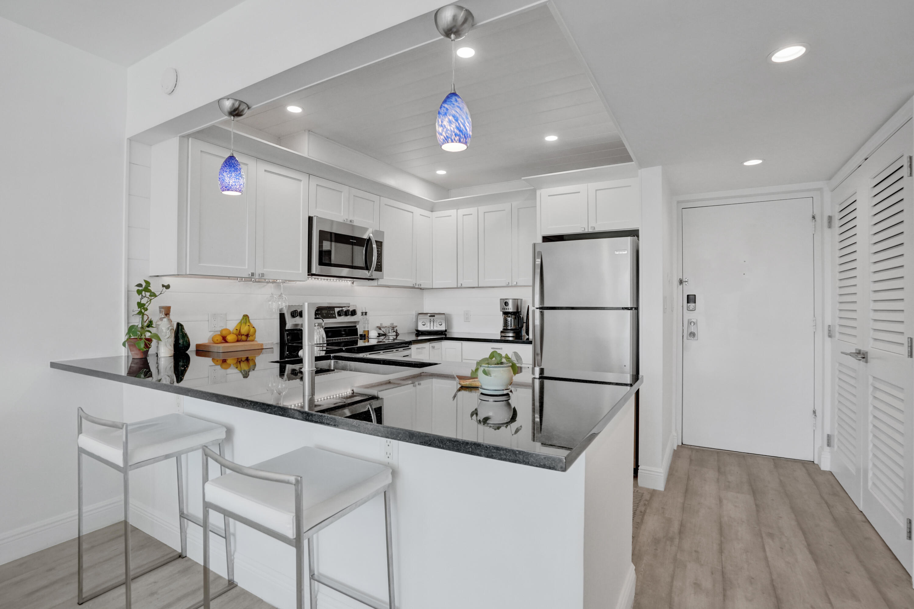 1000 River Reach #423, Fort Lauderdale FL 33315
