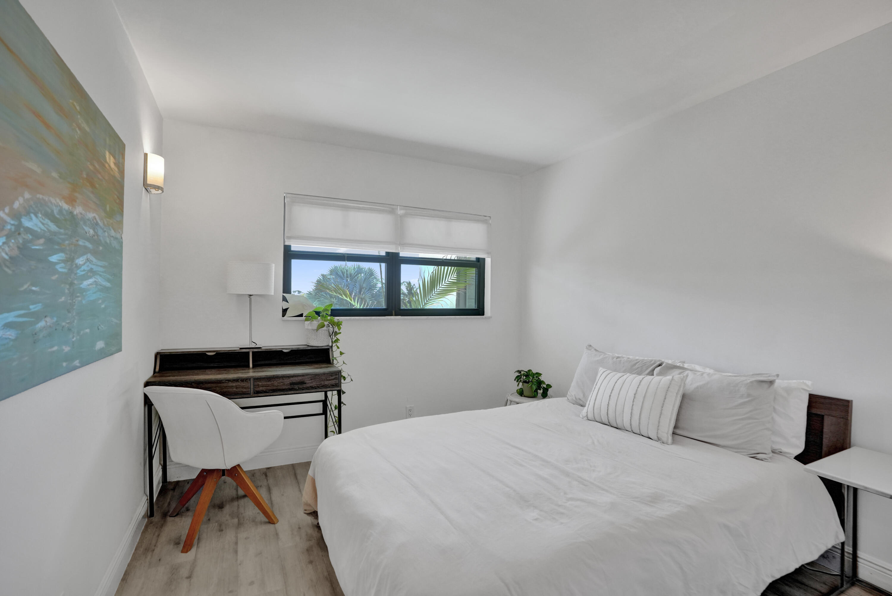 1000 River Reach #423, Fort Lauderdale FL 33315