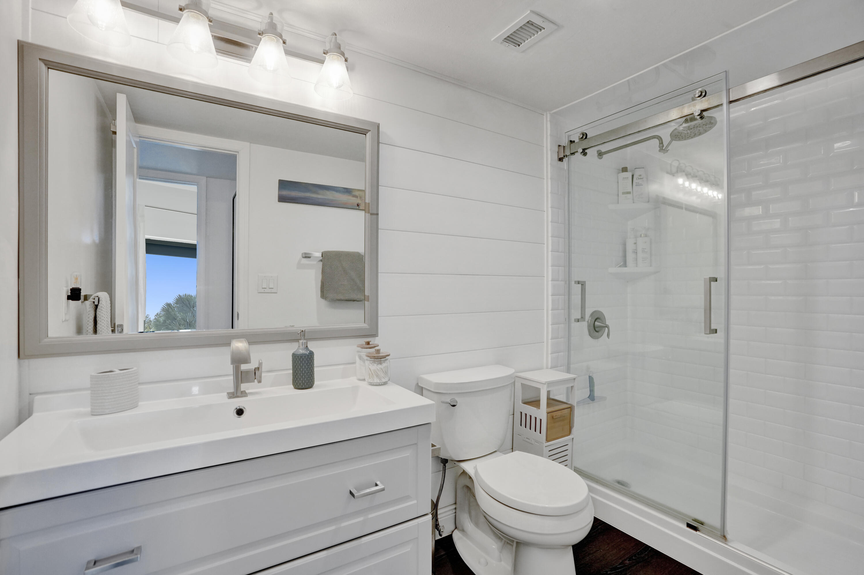 1000 River Reach #423, Fort Lauderdale FL 33315