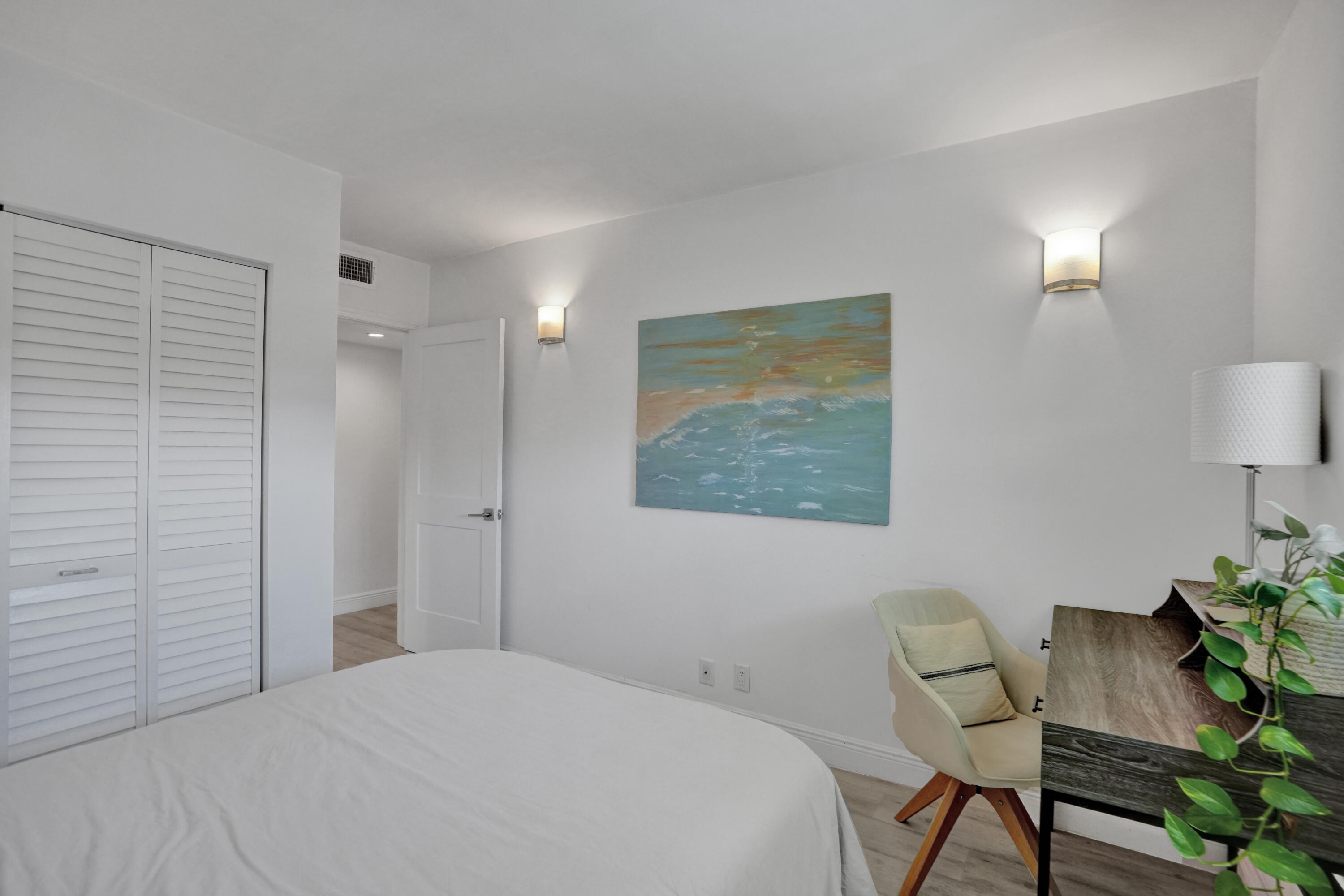 1000 River Reach #423, Fort Lauderdale FL 33315