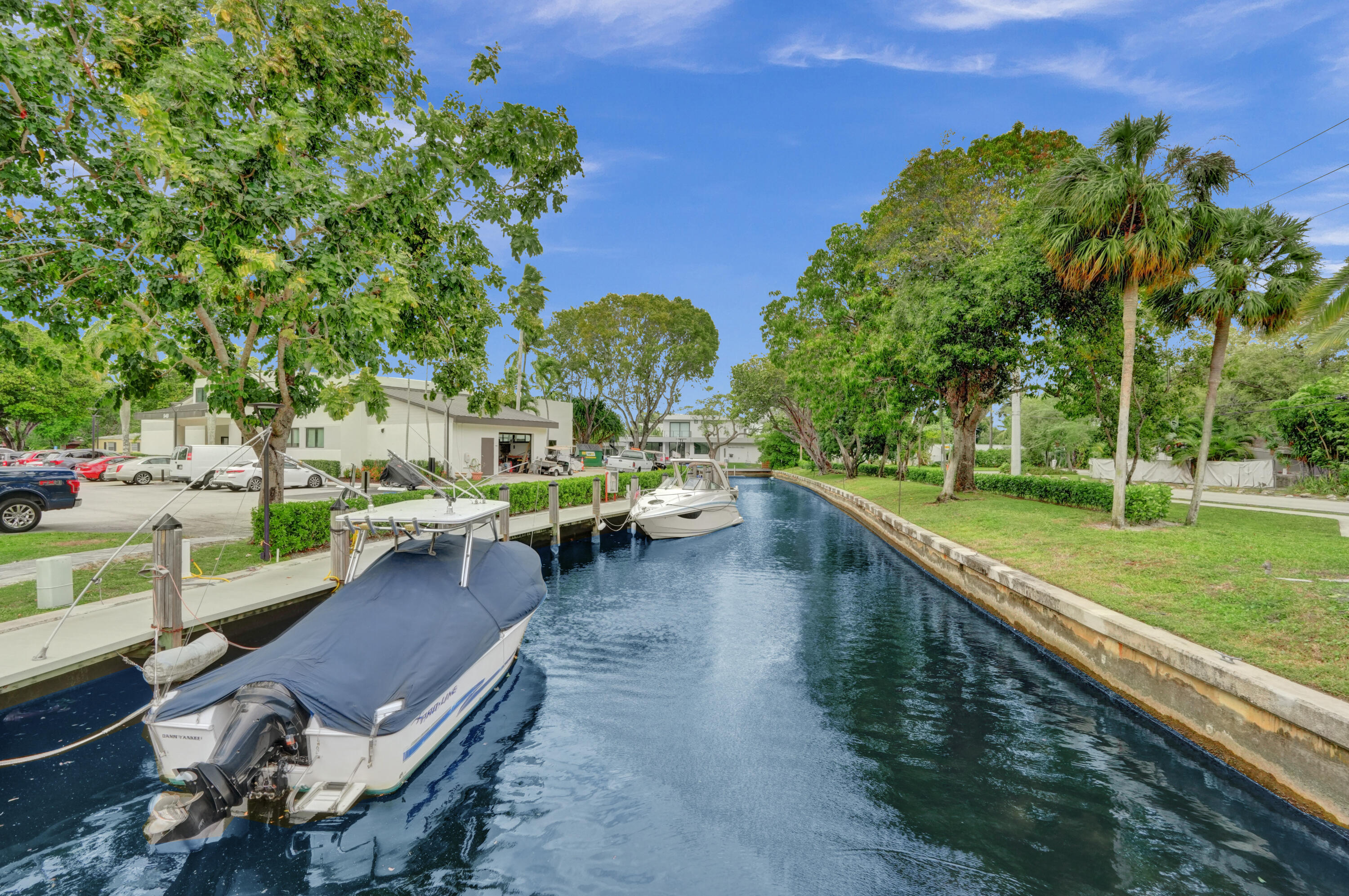 1000 River Reach #423, Fort Lauderdale FL 33315