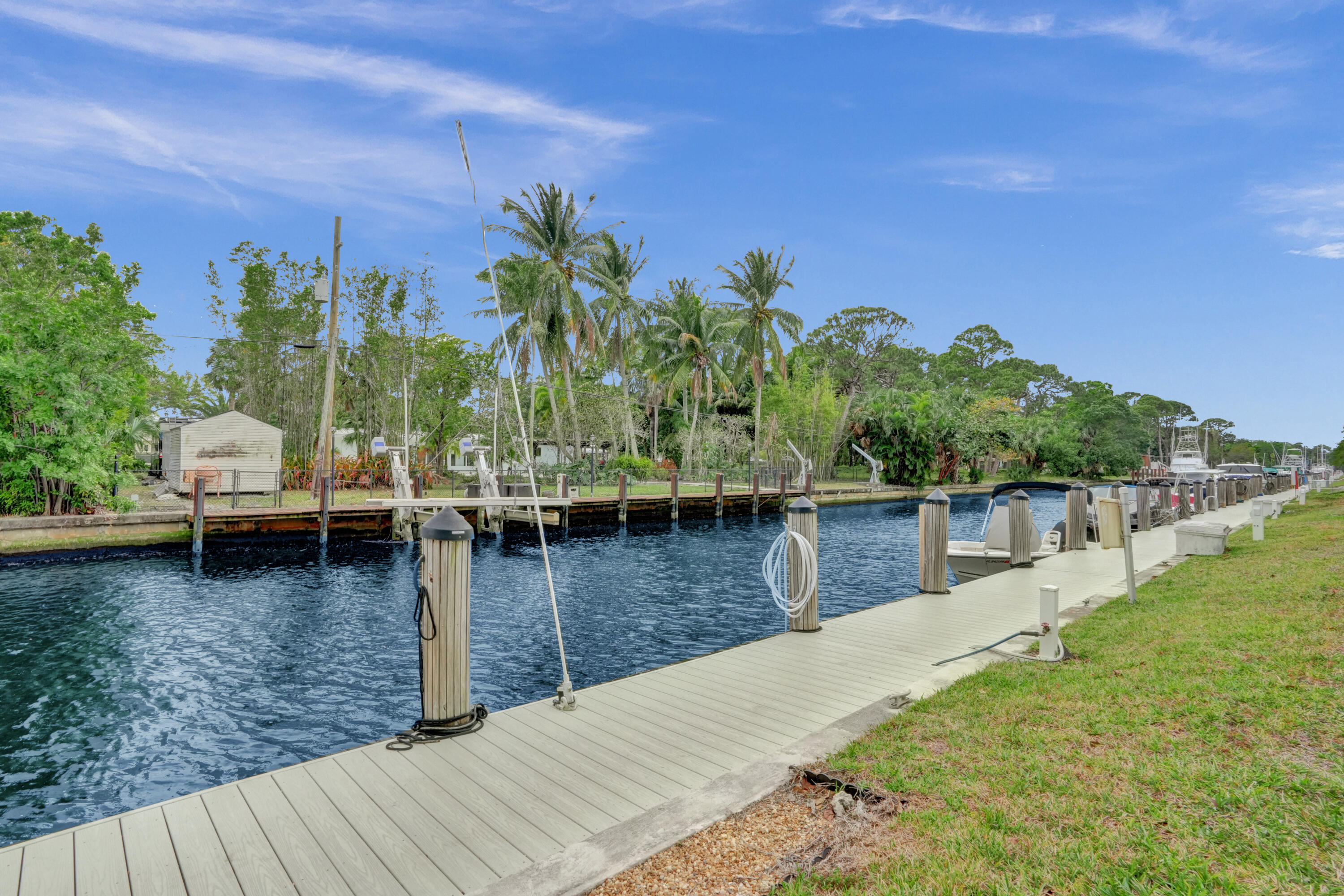 1000 River Reach #423, Fort Lauderdale FL 33315