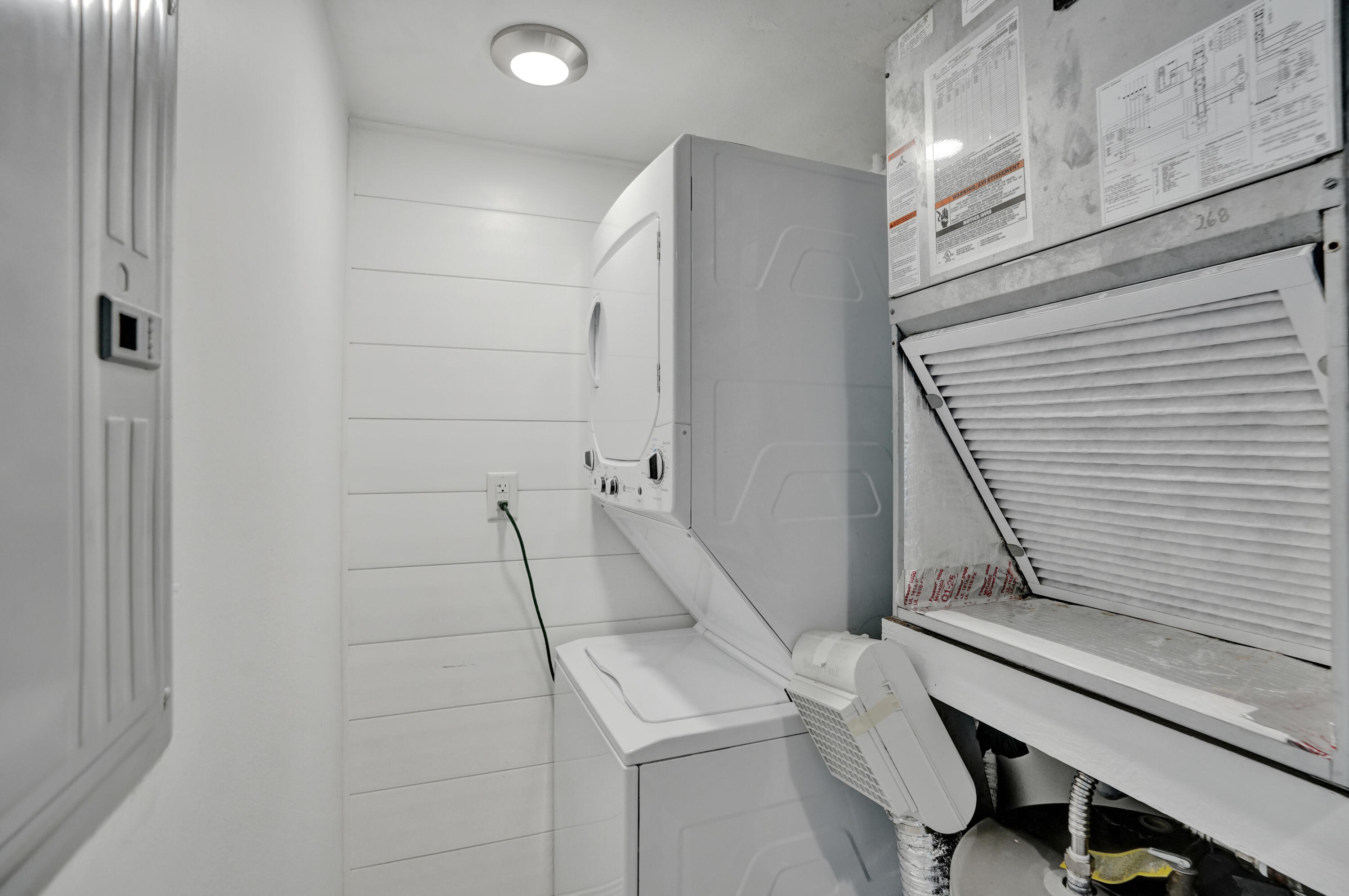 1000 River Reach #423, Fort Lauderdale FL 33315