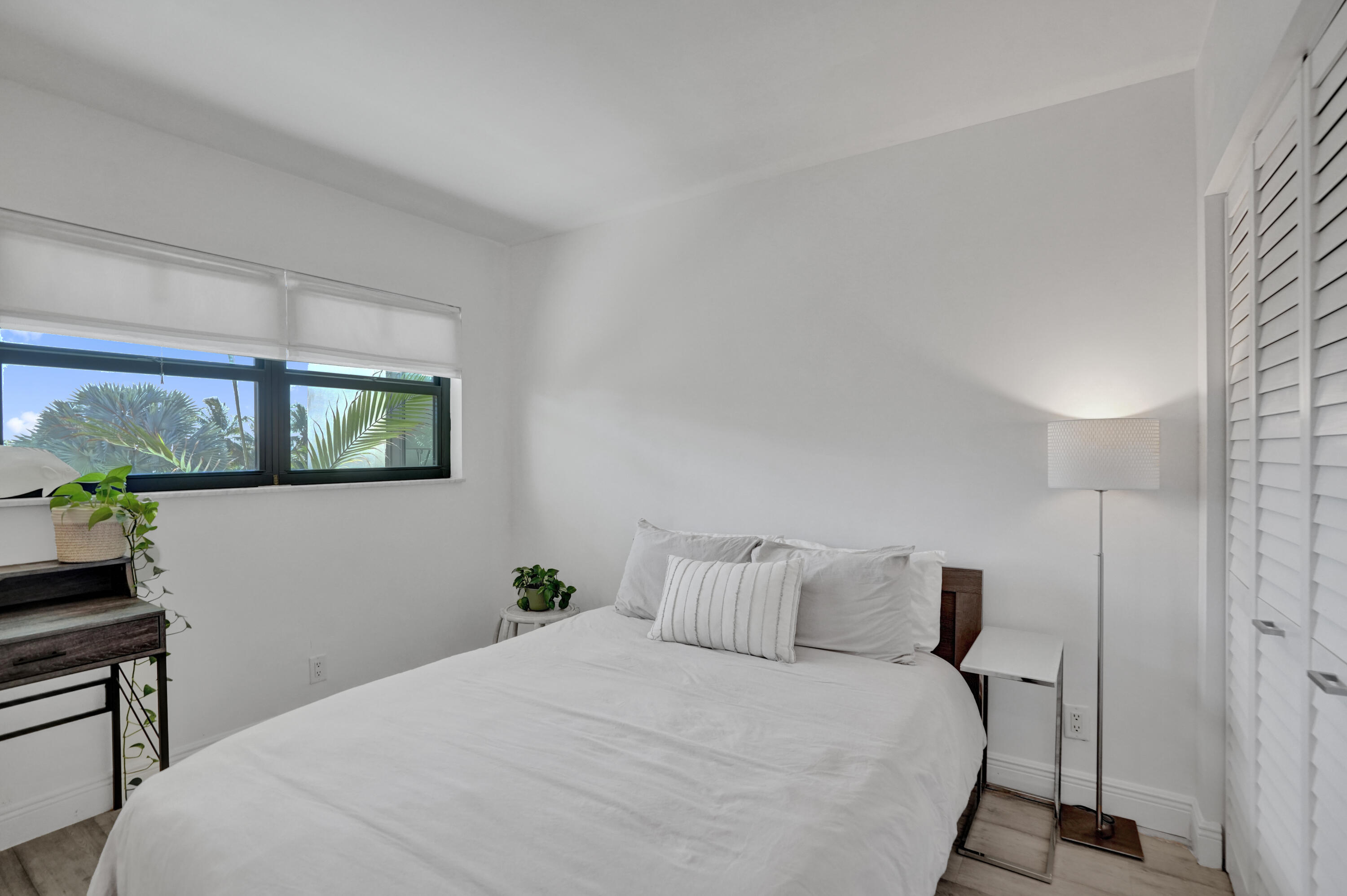 1000 River Reach #423, Fort Lauderdale FL 33315