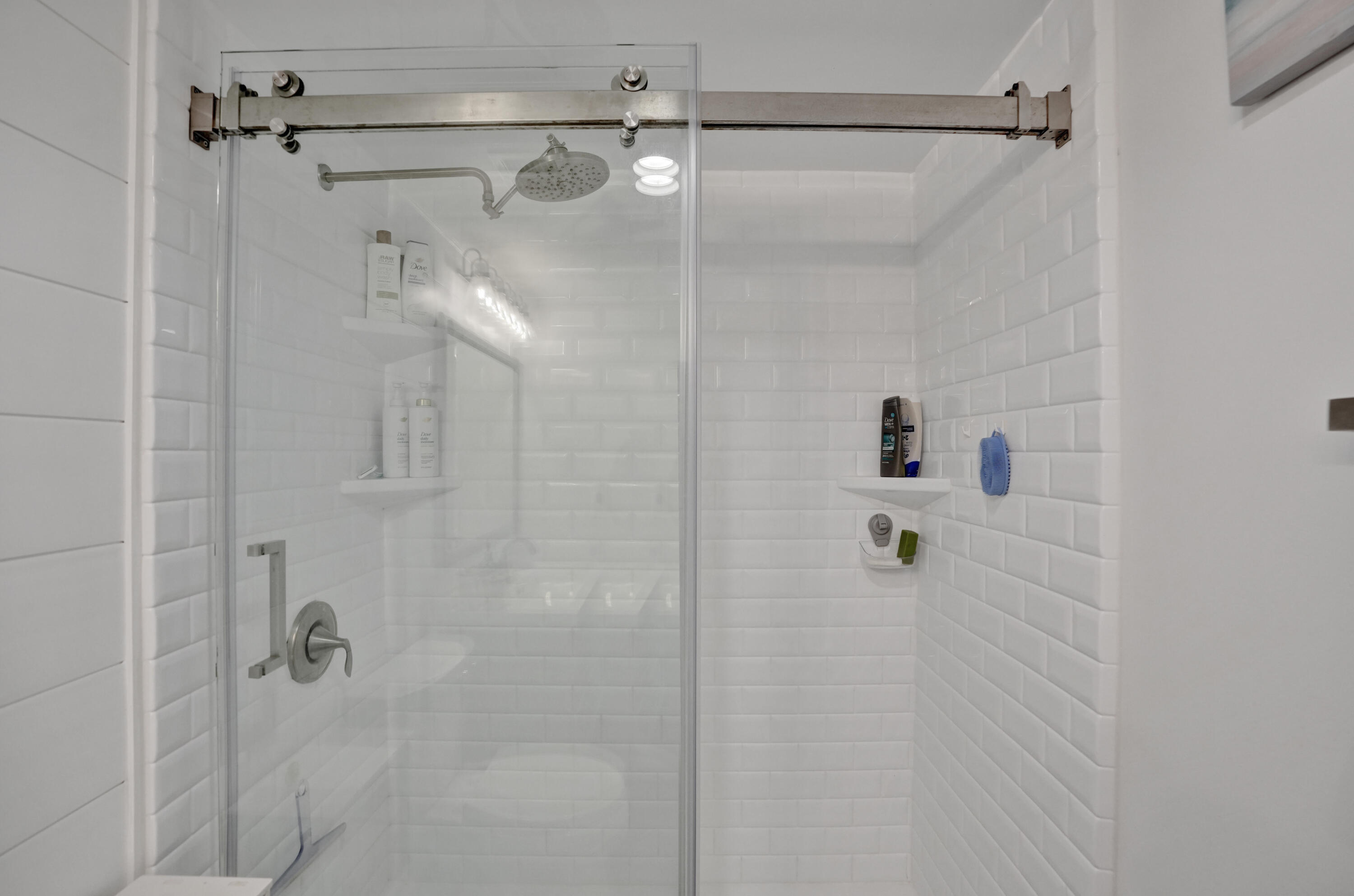 1000 River Reach #423, Fort Lauderdale FL 33315