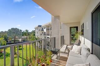 1000 River Reach #423, Fort Lauderdale FL 33315