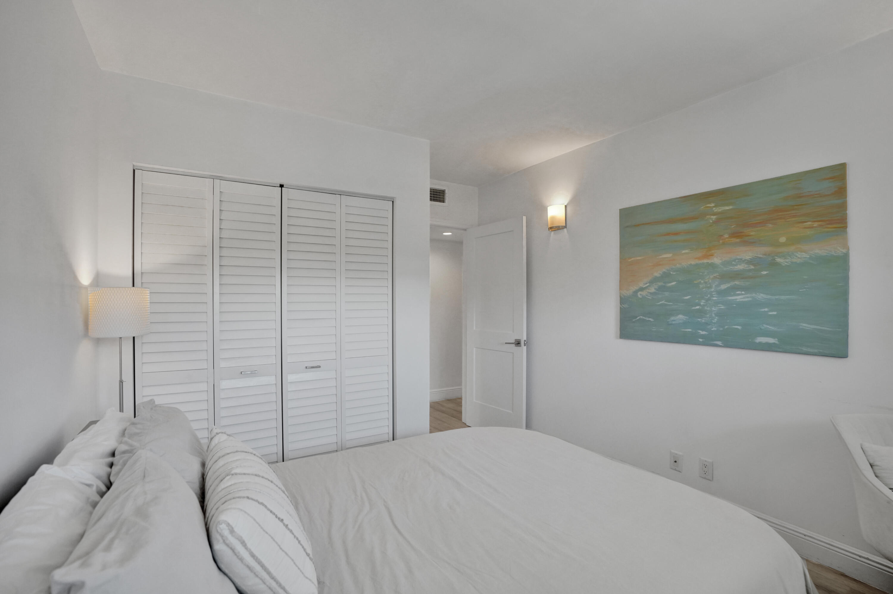 1000 River Reach #423, Fort Lauderdale FL 33315