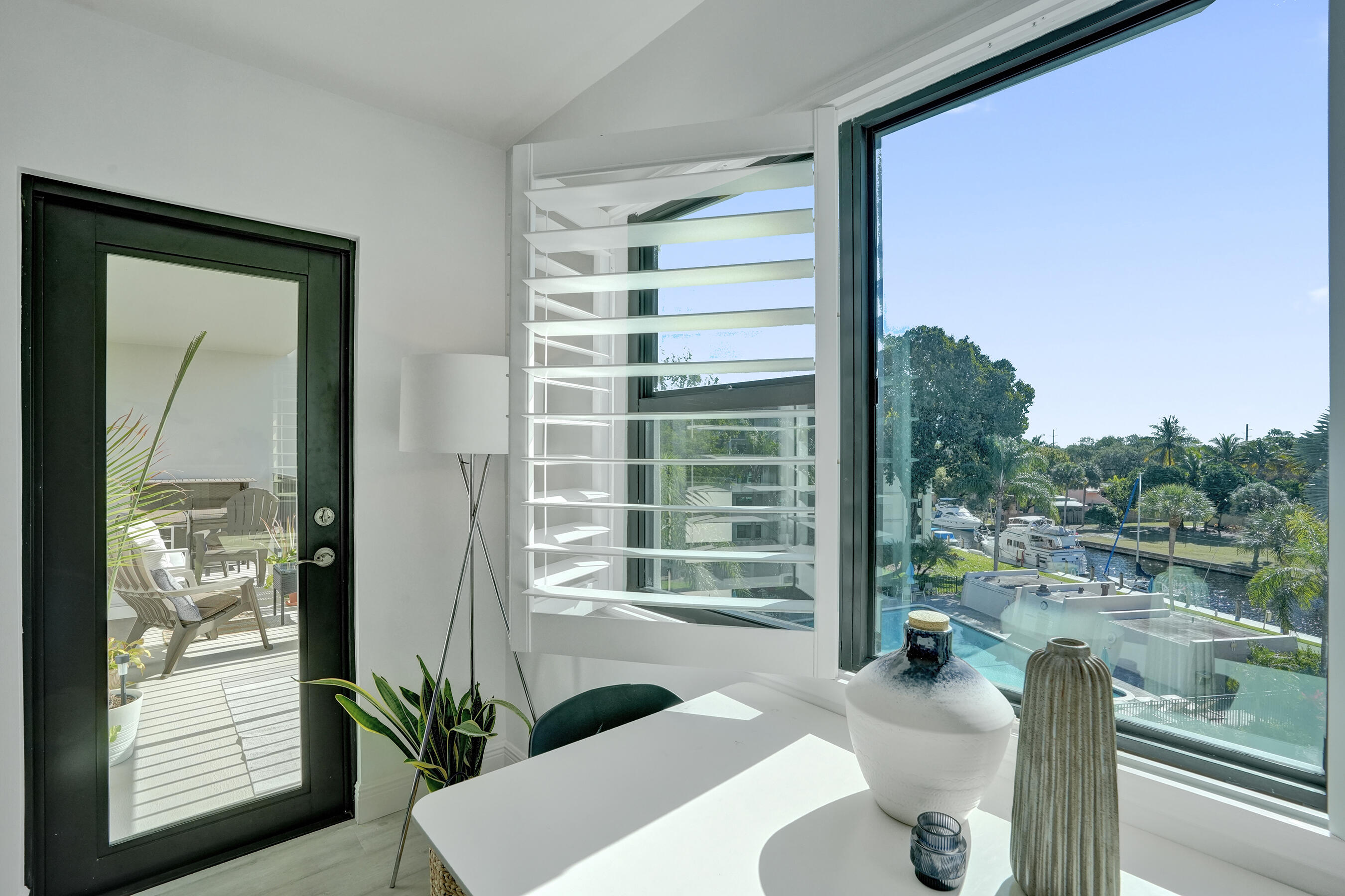 1000 River Reach #423, Fort Lauderdale FL 33315