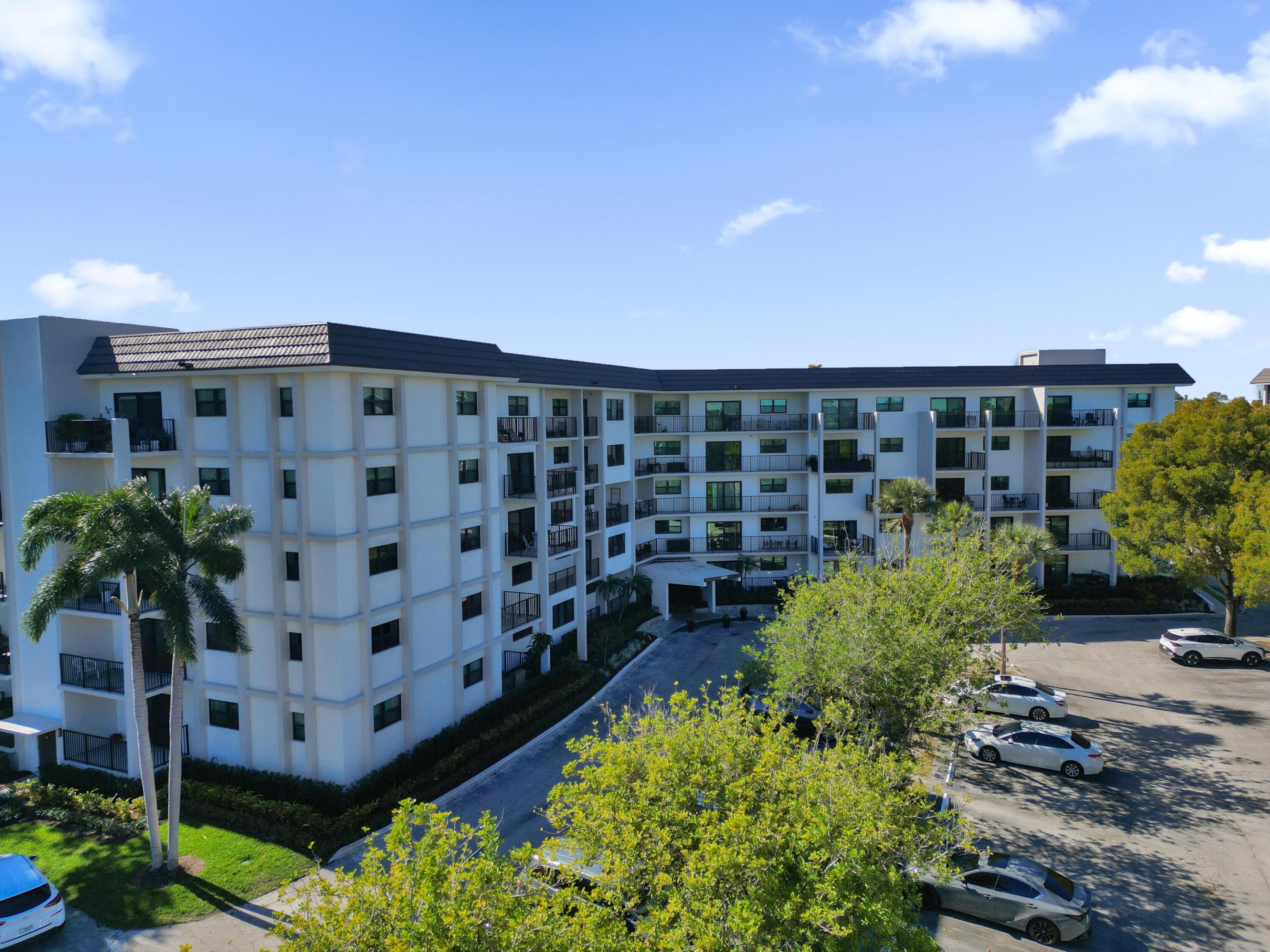 1000 River Reach #423, Fort Lauderdale FL 33315
