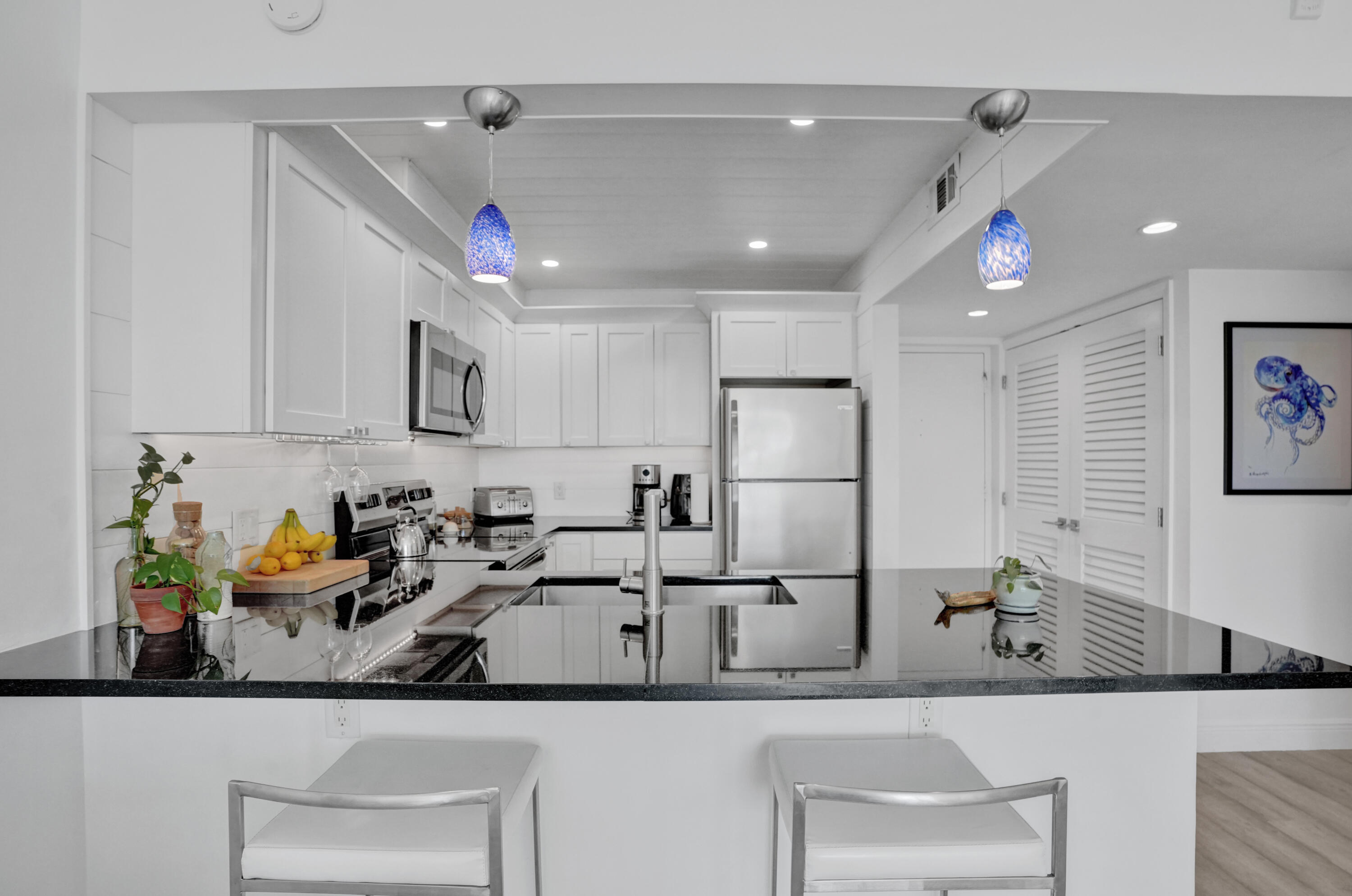 1000 River Reach #423, Fort Lauderdale FL 33315