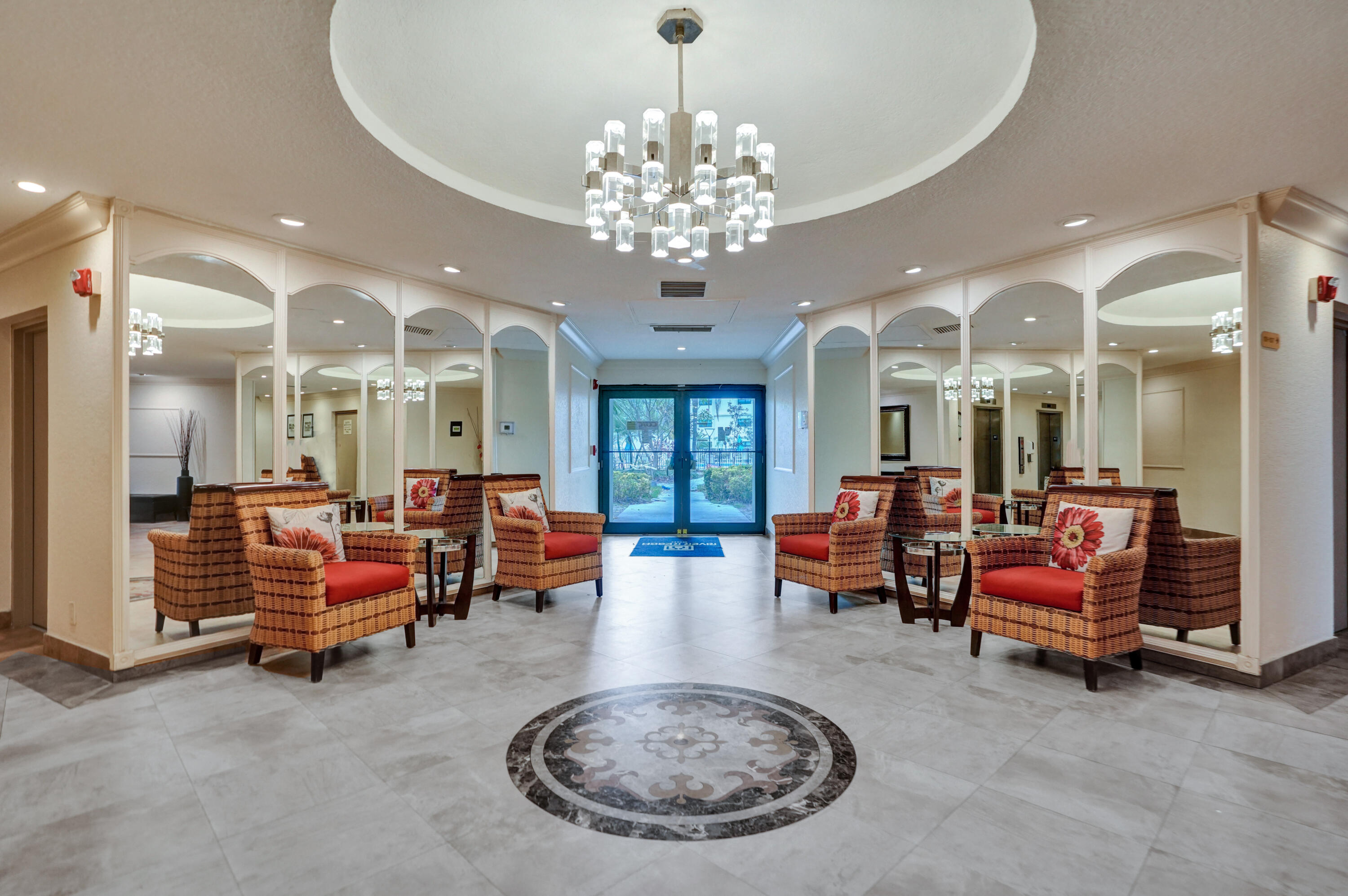 1000 River Reach #423, Fort Lauderdale FL 33315