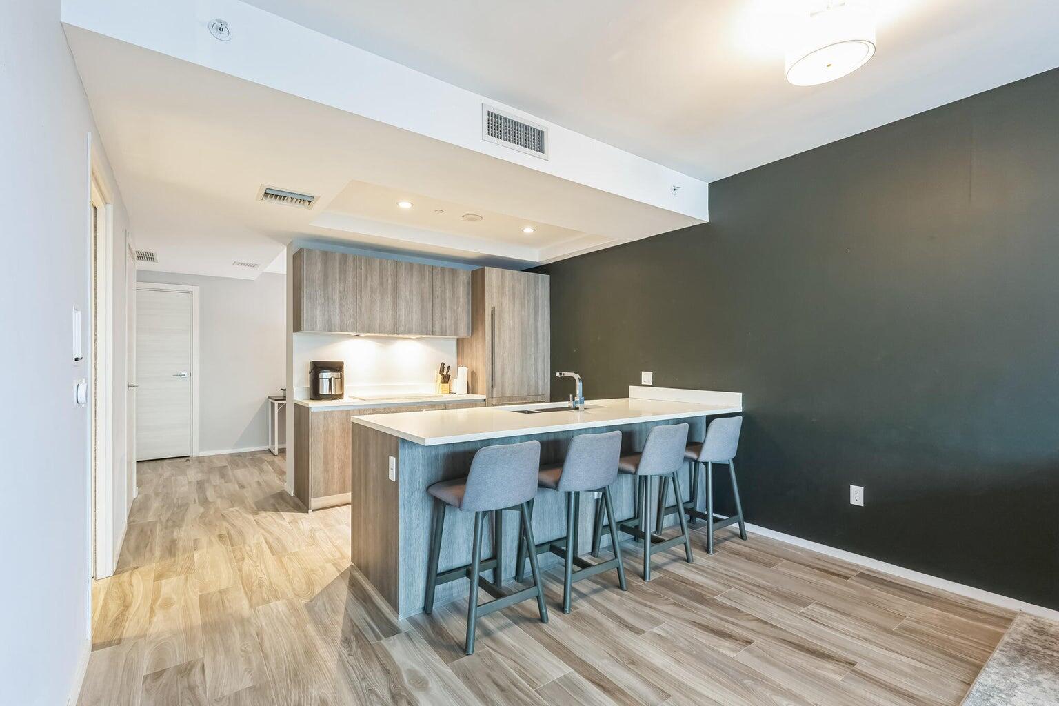 801 S Miami Avenue #3607, Miami FL 33130