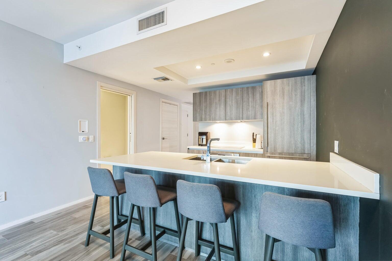 801 S Miami Avenue #3607, Miami FL 33130