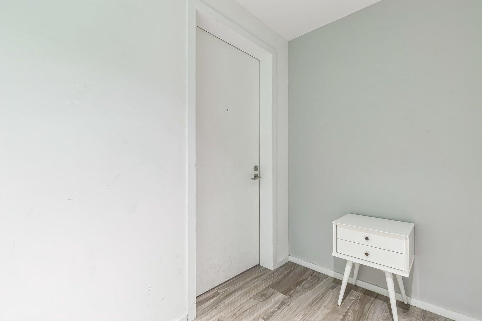 801 S Miami Avenue #3607, Miami FL 33130