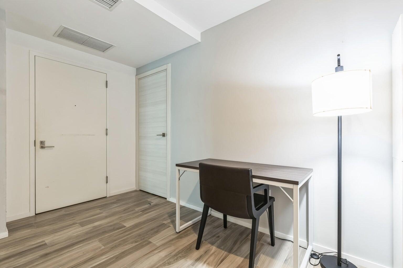 801 S Miami Avenue #3607, Miami FL 33130