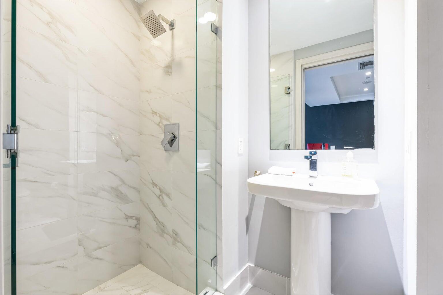 801 S Miami Avenue #3607, Miami FL 33130
