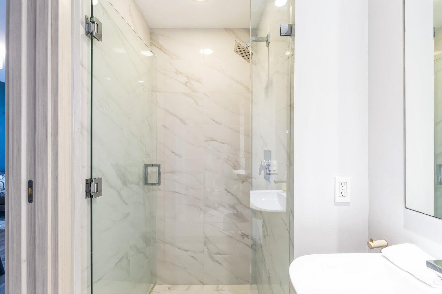 801 S Miami Avenue #3607, Miami FL 33130