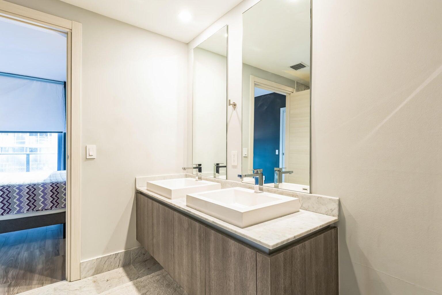801 S Miami Avenue #3607, Miami FL 33130