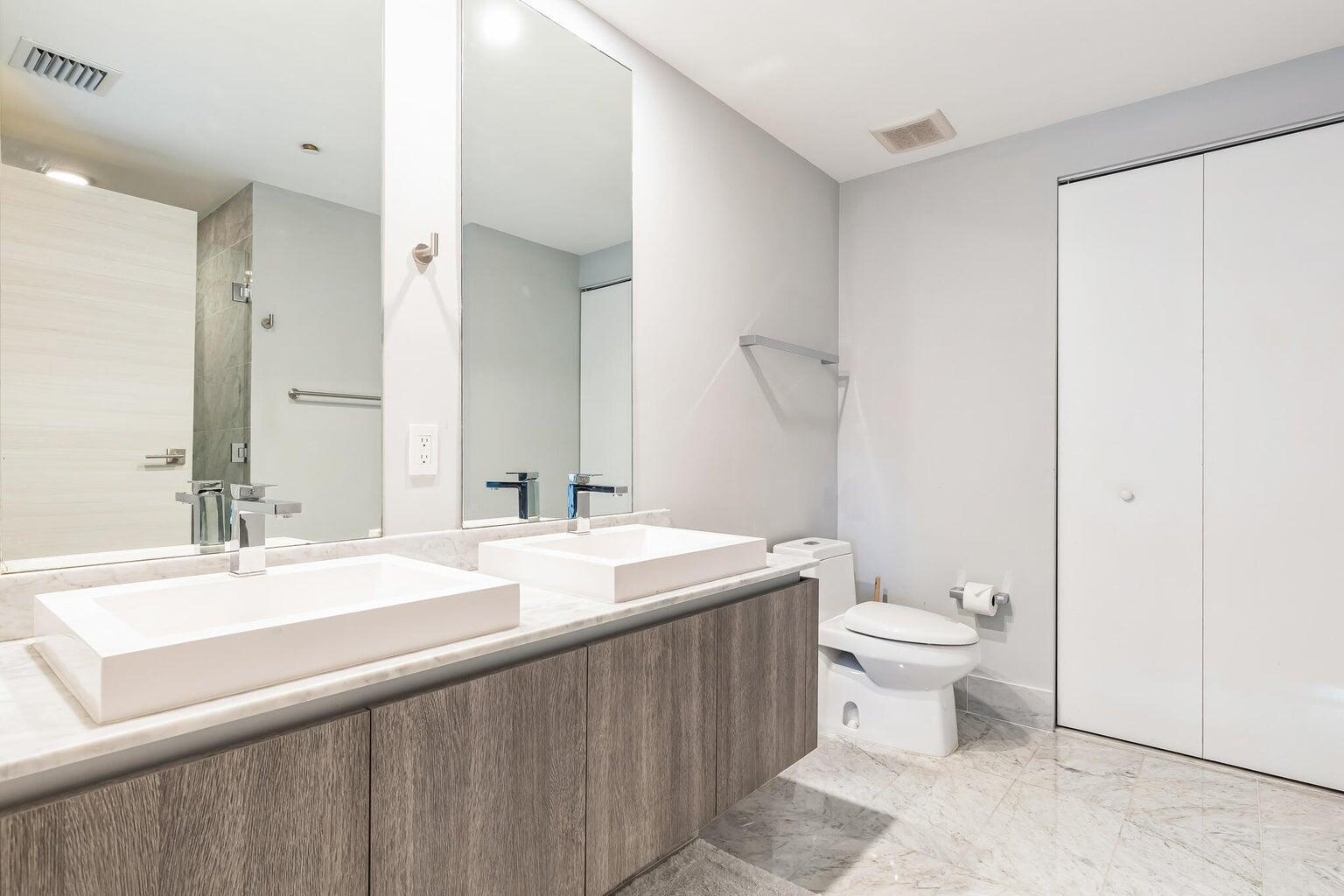 801 S Miami Avenue #3607, Miami FL 33130