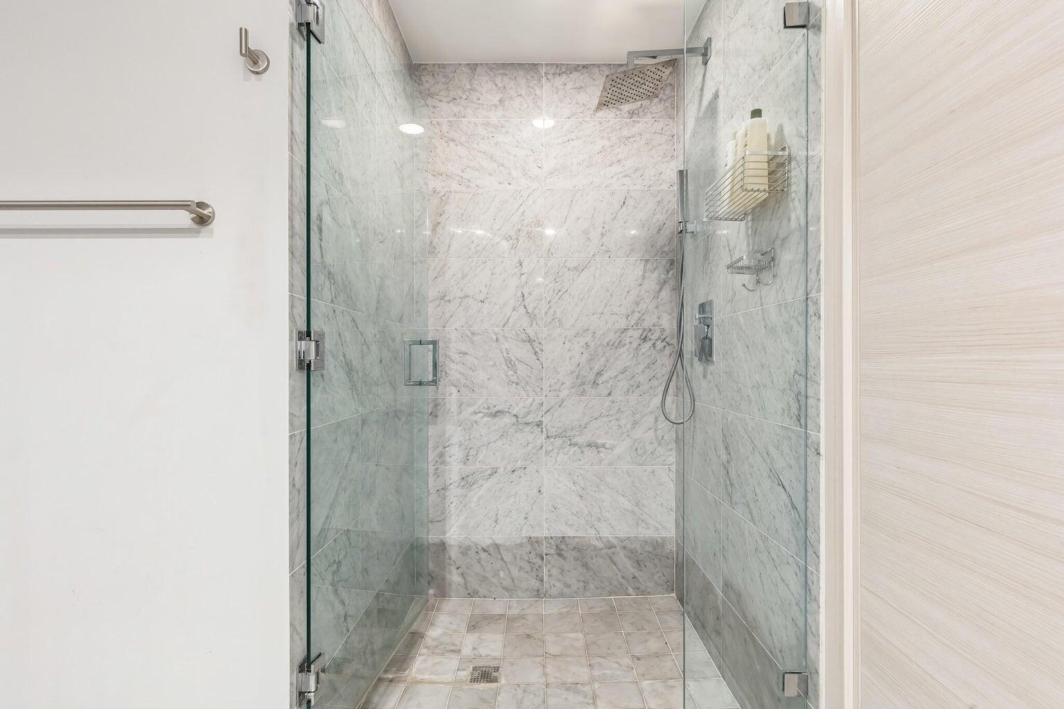 801 S Miami Avenue #3607, Miami FL 33130