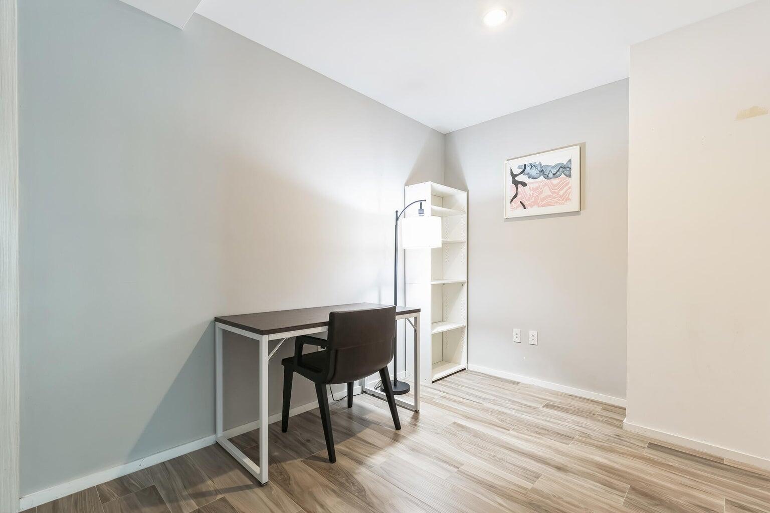 801 S Miami Avenue #3607, Miami FL 33130
