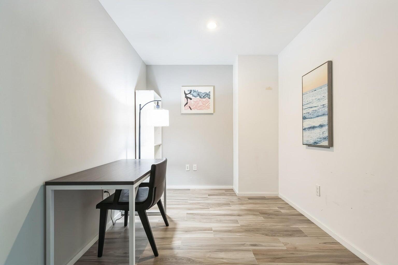 801 S Miami Avenue #3607, Miami FL 33130