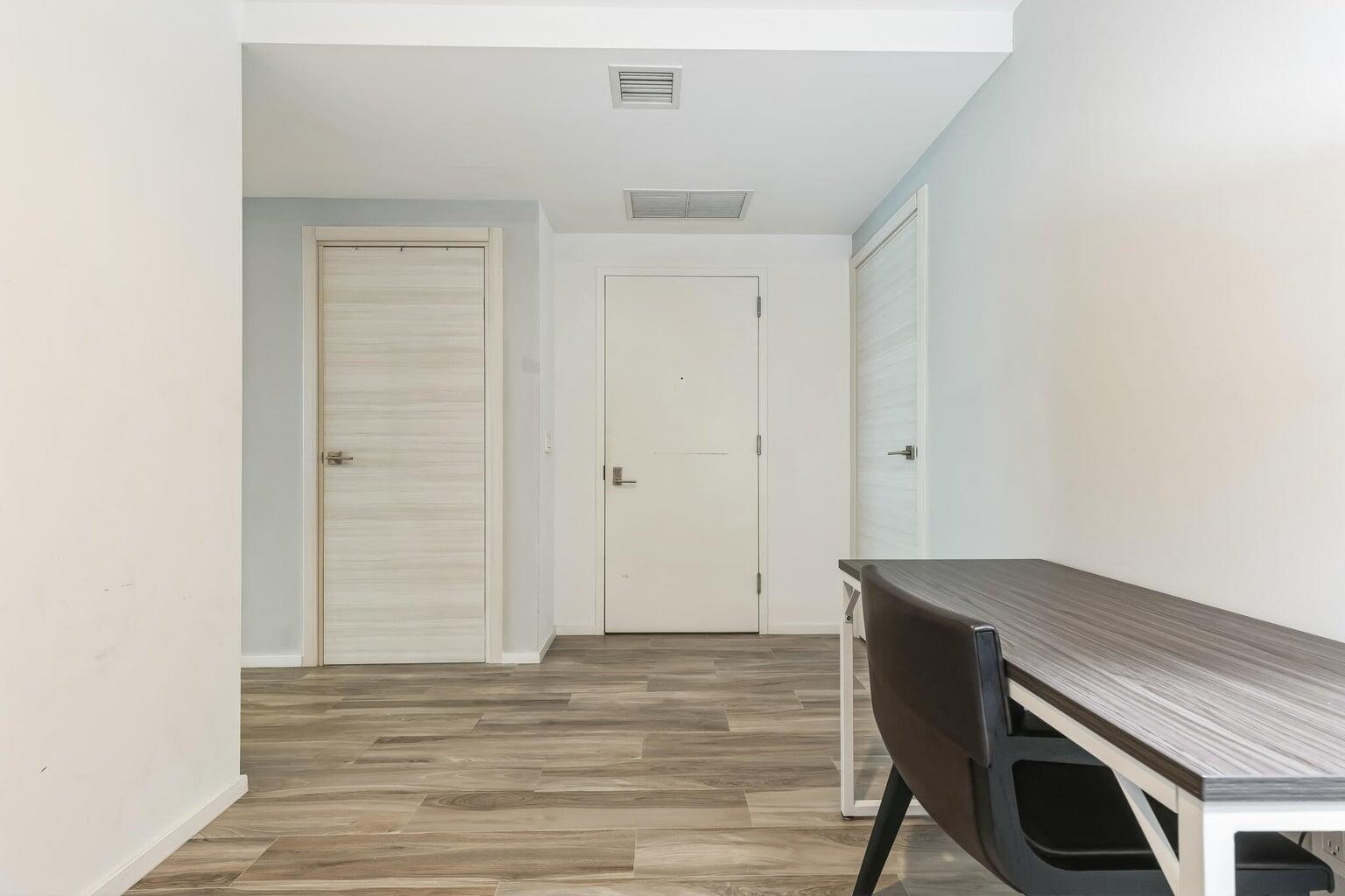 801 S Miami Avenue #3607, Miami FL 33130