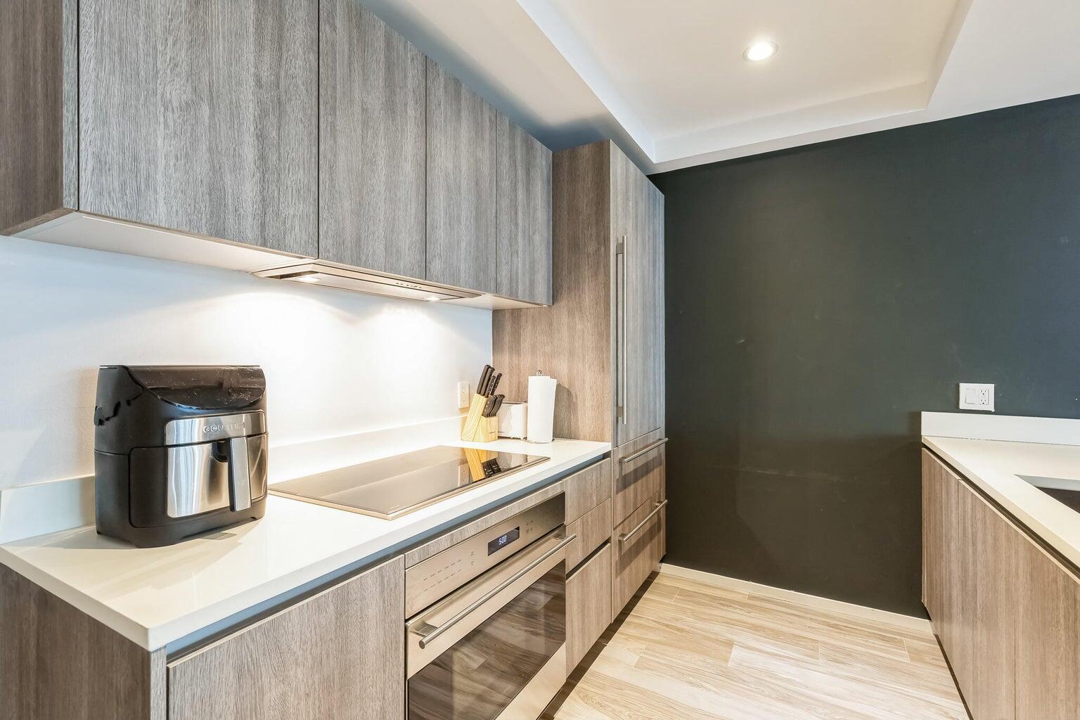 801 S Miami Avenue #3607, Miami FL 33130