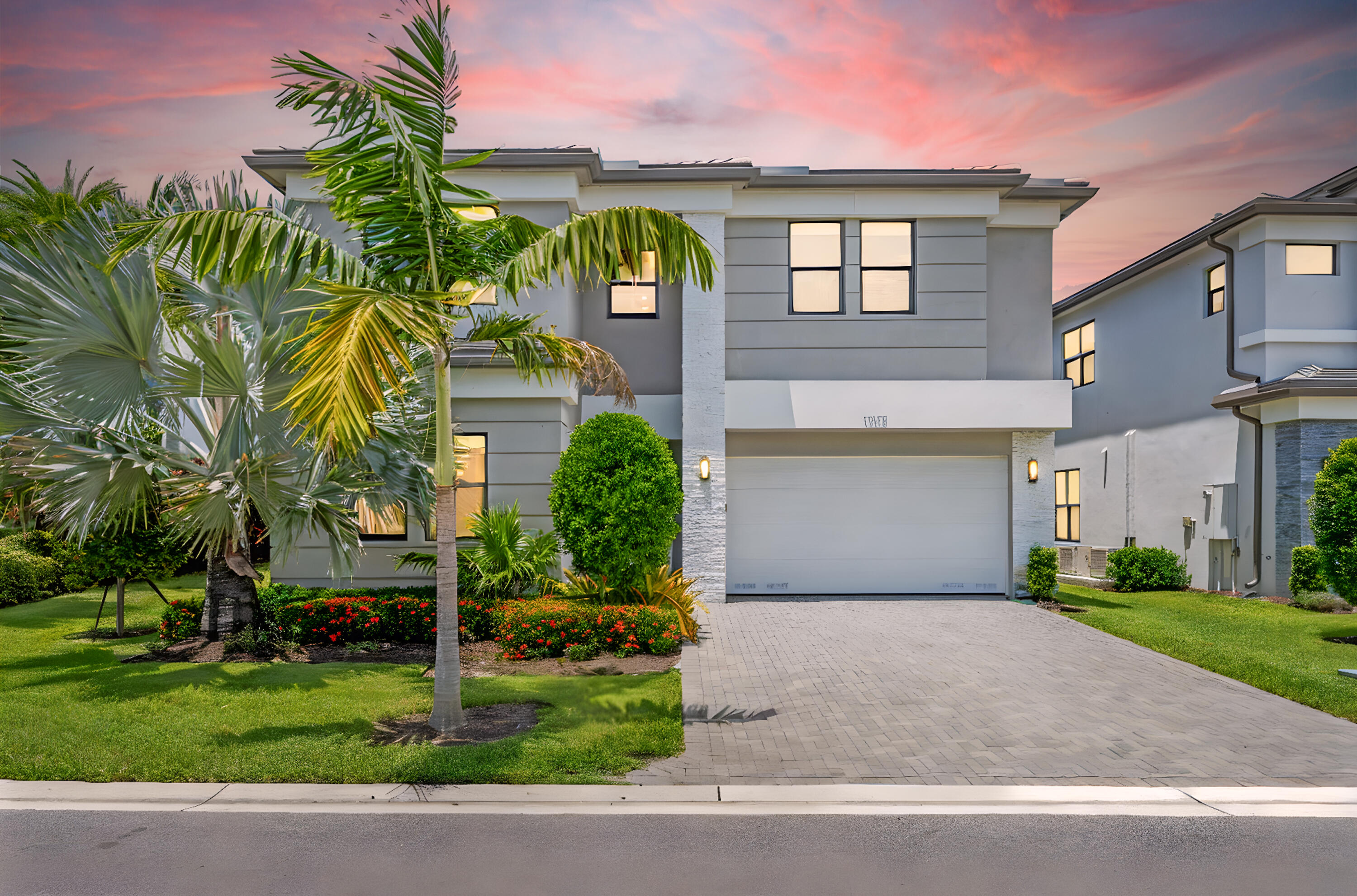 17117 Teton River Road, Boca Raton FL 33496