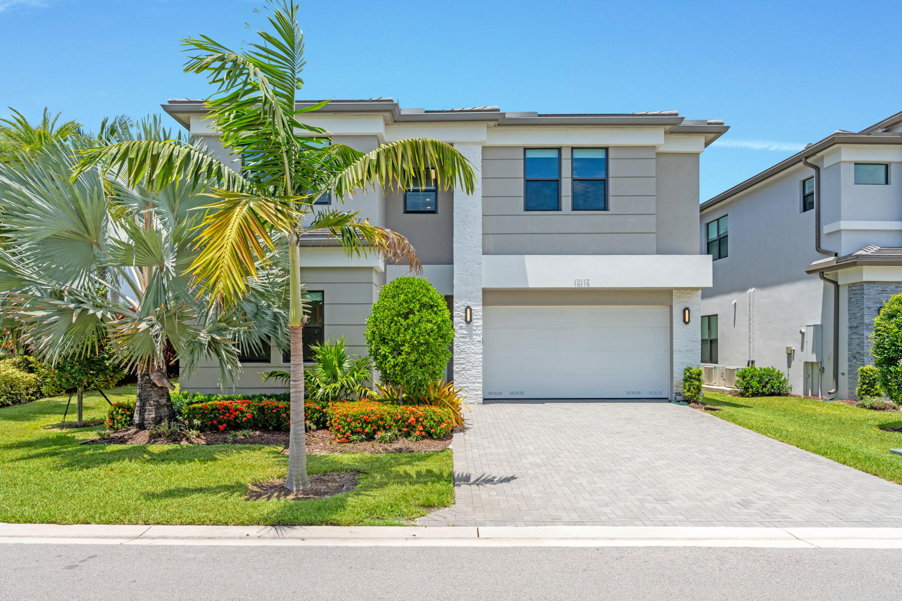 17117 Teton River Road, Boca Raton FL 33496