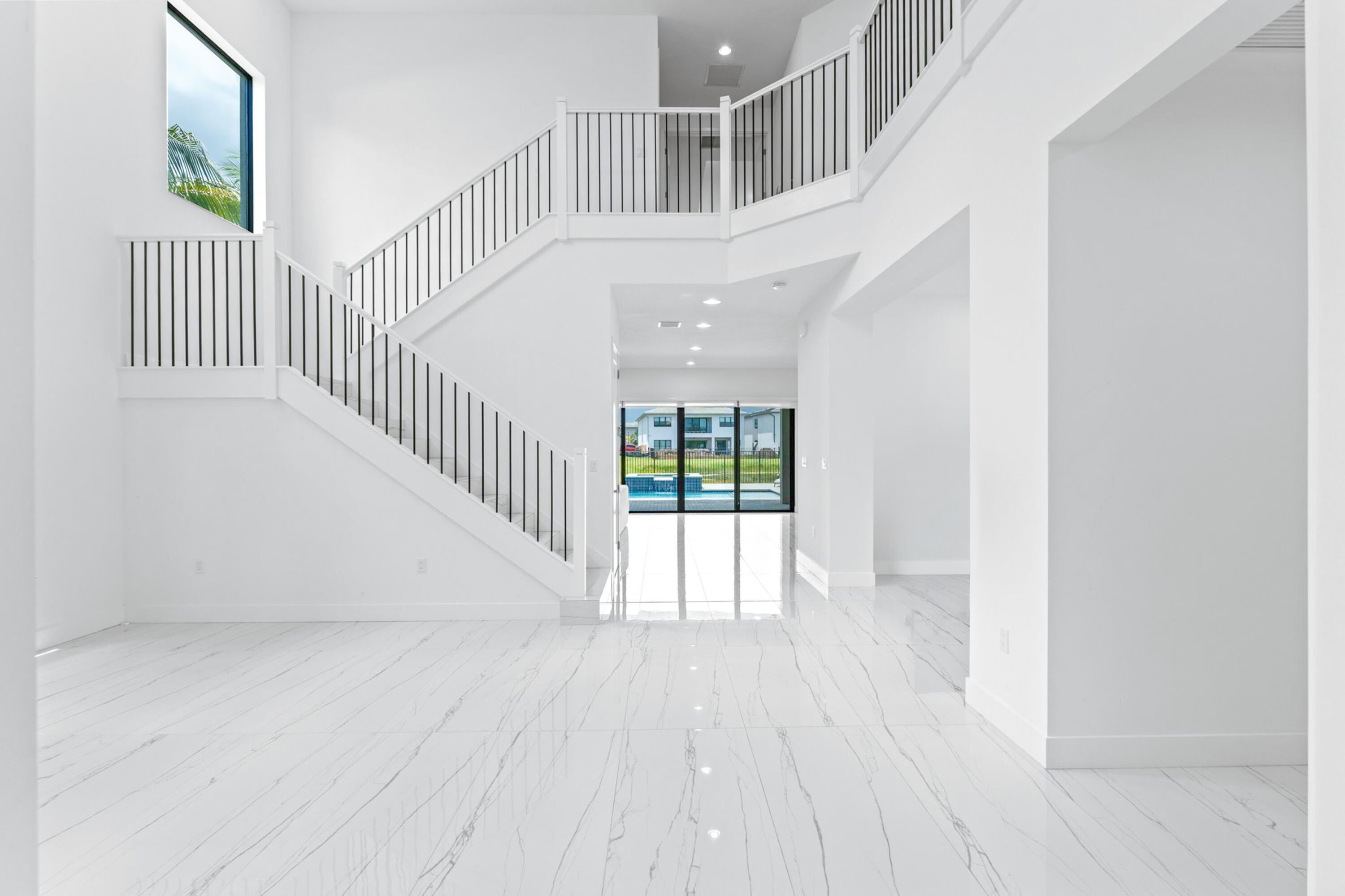 17117 Teton River Road, Boca Raton FL 33496