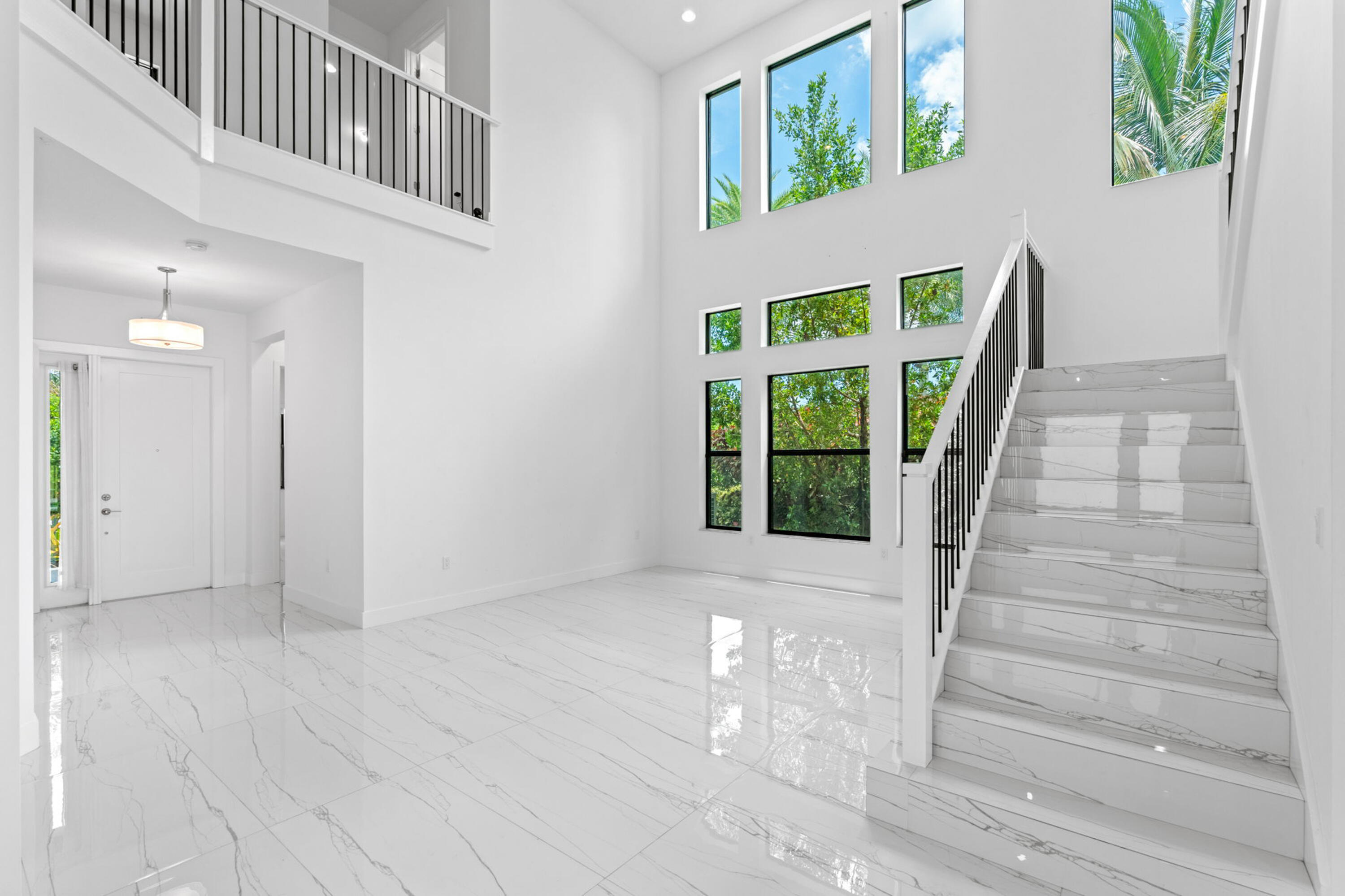 17117 Teton River Road, Boca Raton FL 33496