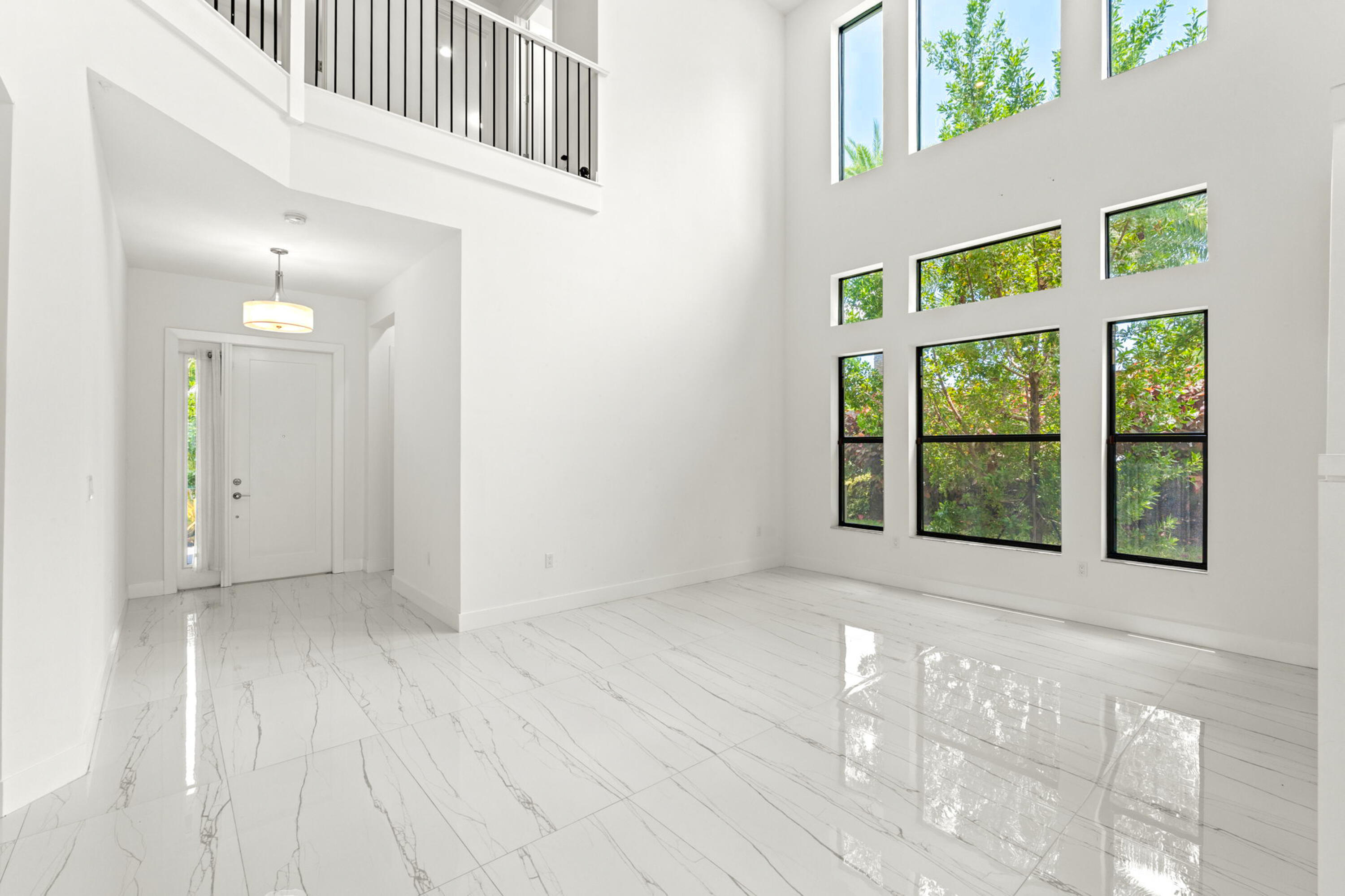 17117 Teton River Road, Boca Raton FL 33496