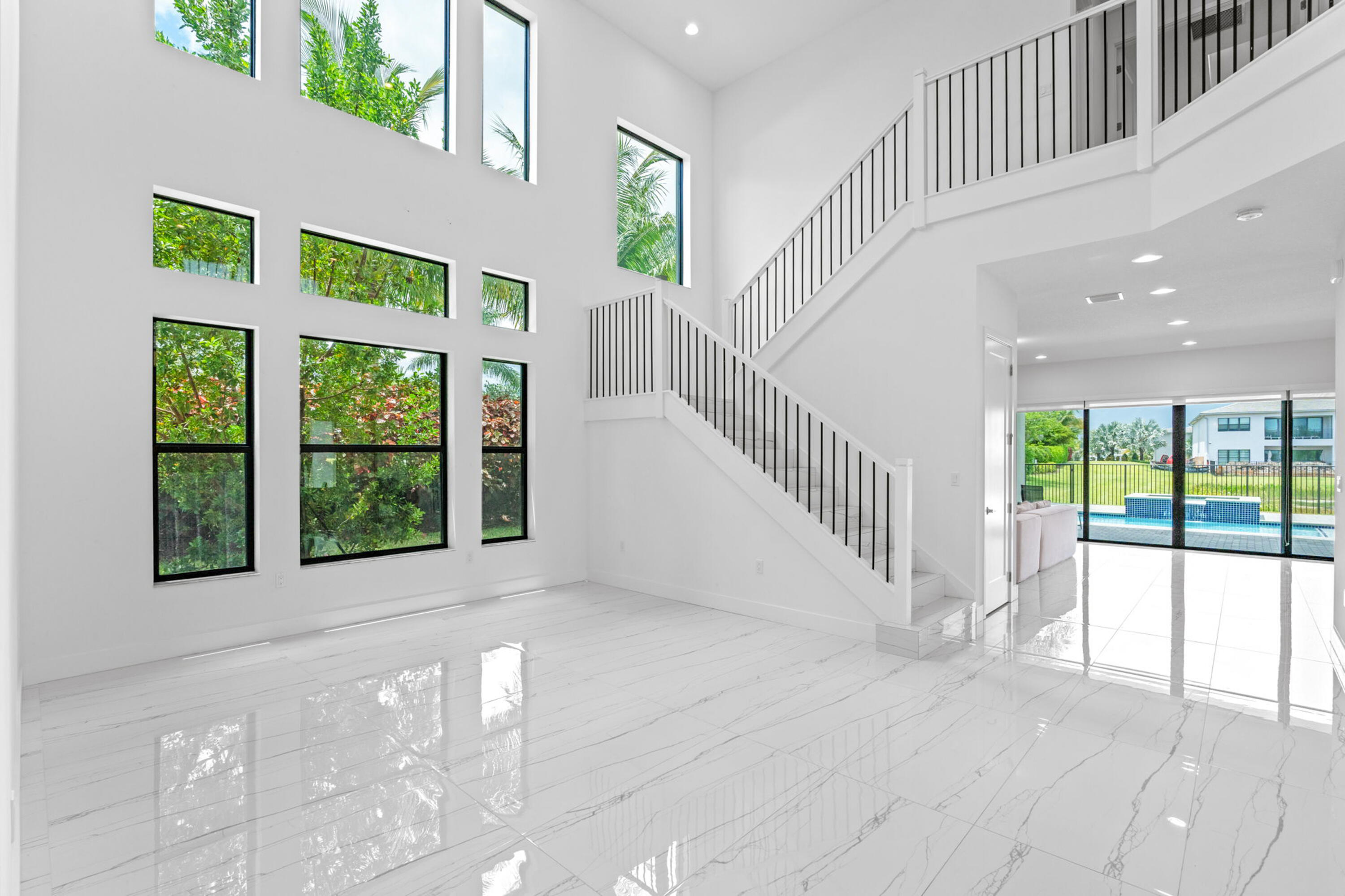 17117 Teton River Road, Boca Raton FL 33496