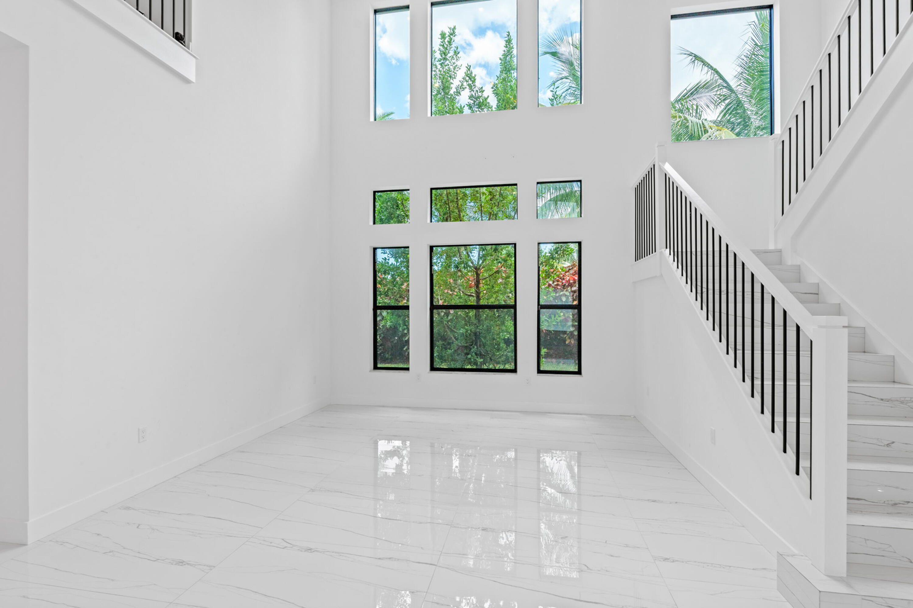 17117 Teton River Road, Boca Raton FL 33496