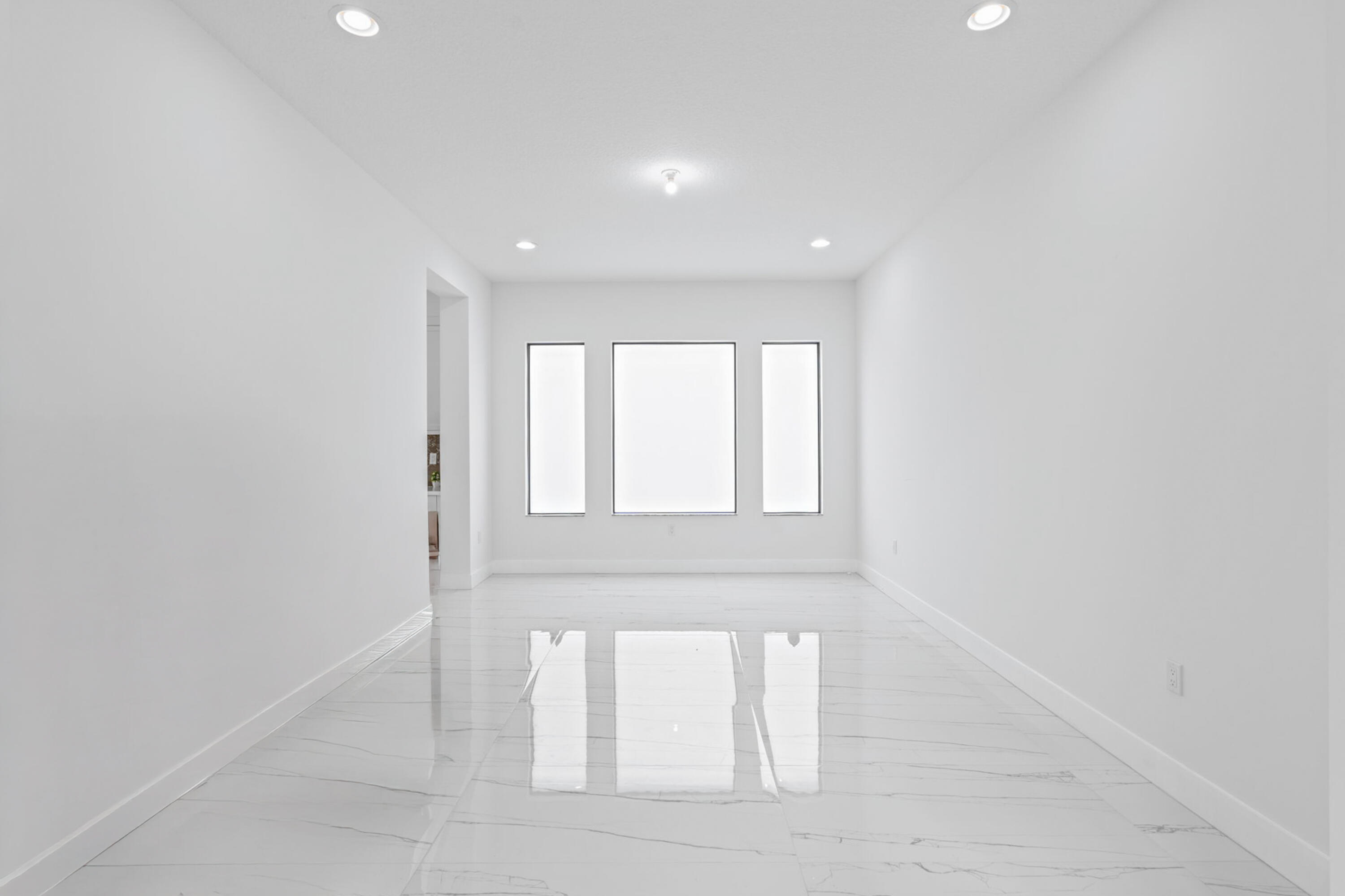 17117 Teton River Road, Boca Raton FL 33496