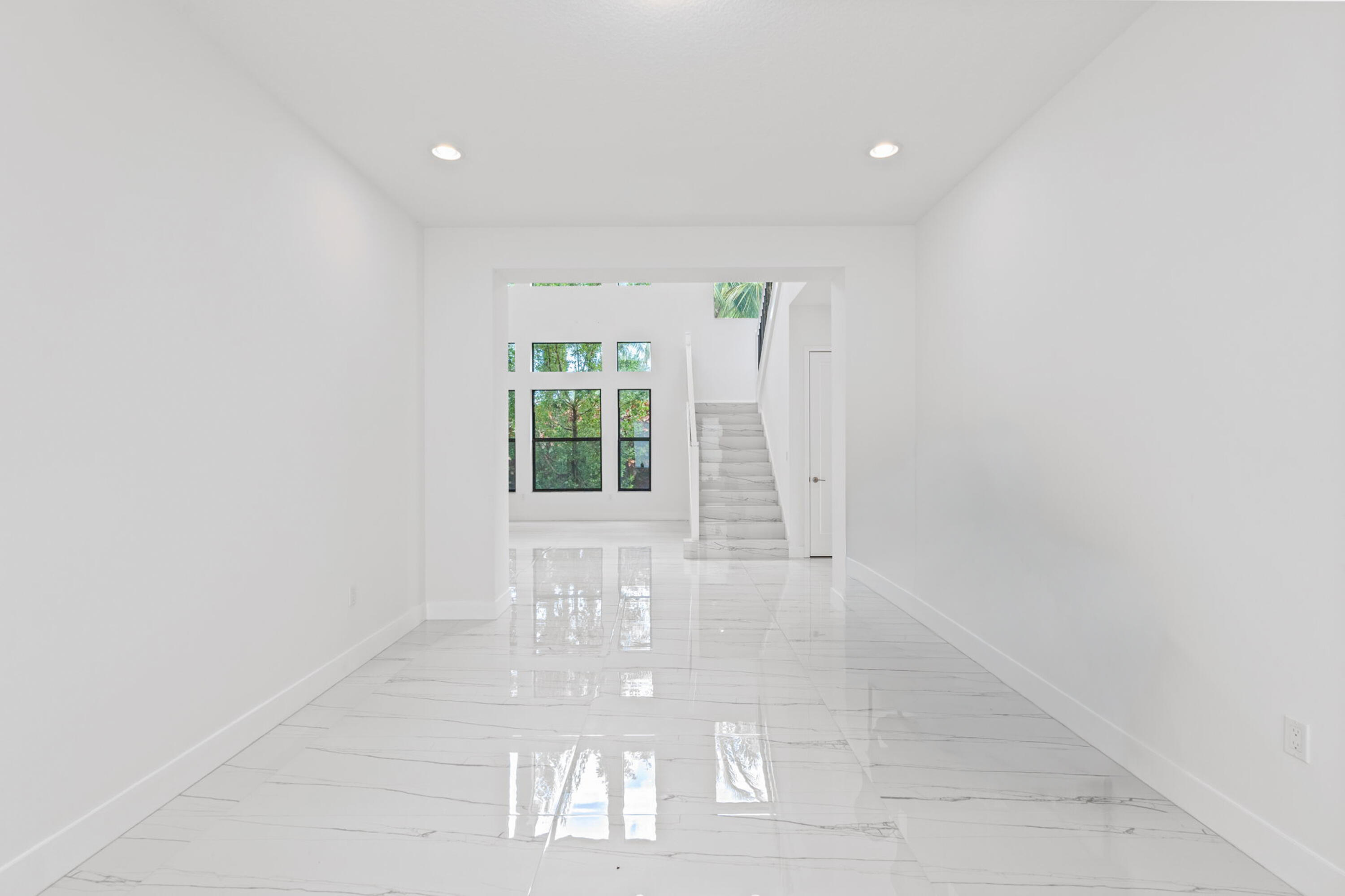 17117 Teton River Road, Boca Raton FL 33496