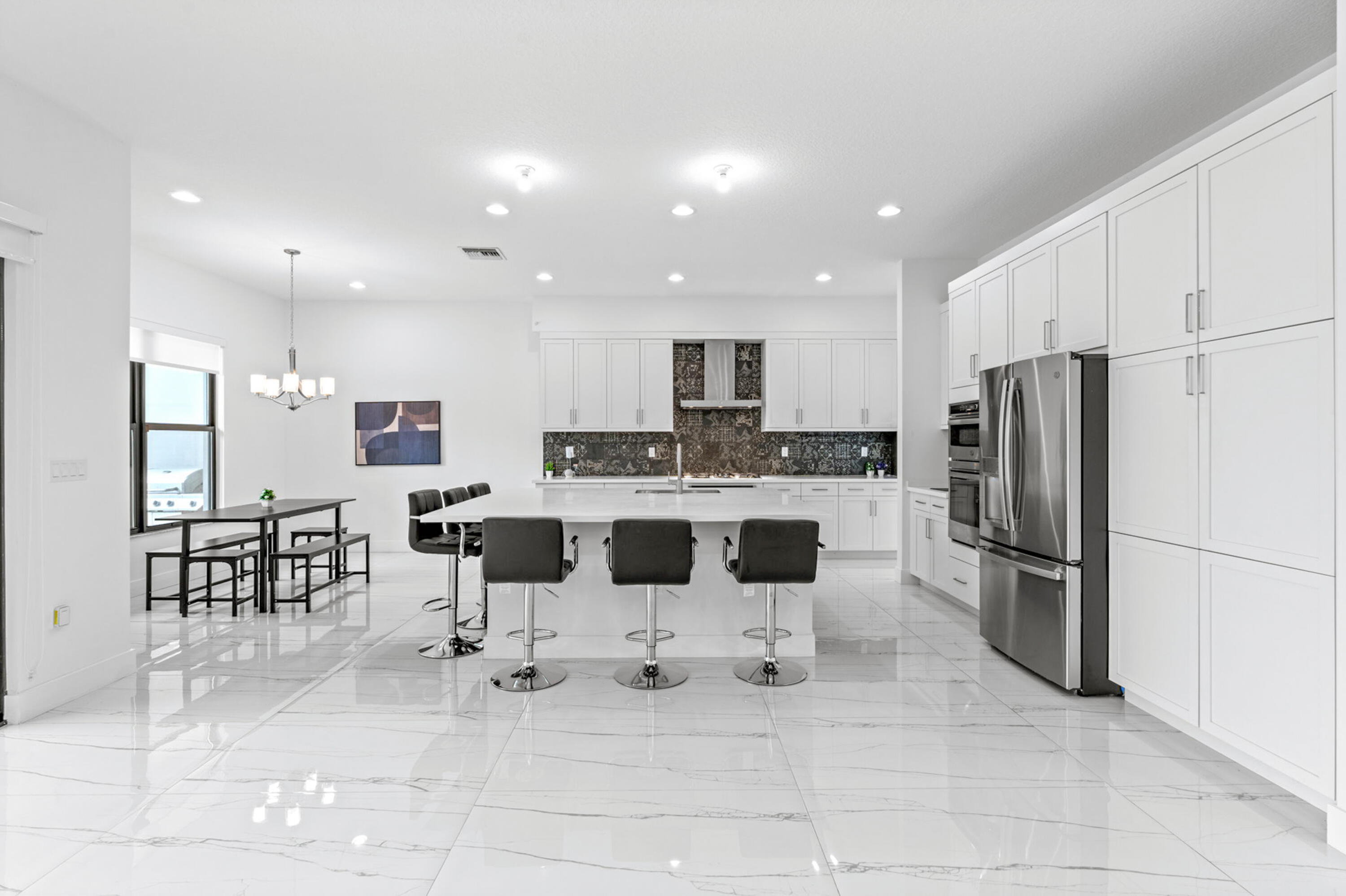 17117 Teton River Road, Boca Raton FL 33496