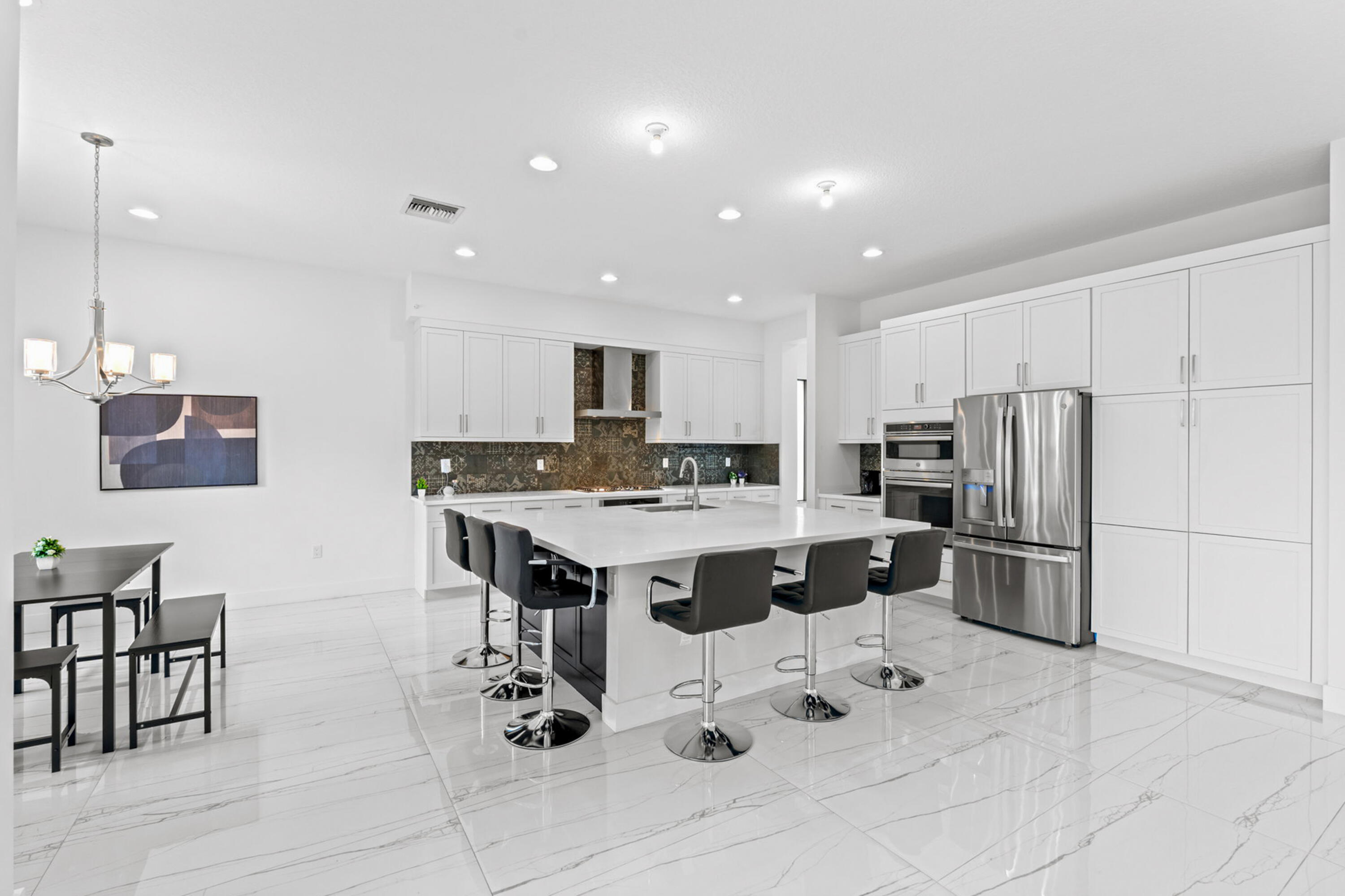 17117 Teton River Road, Boca Raton FL 33496