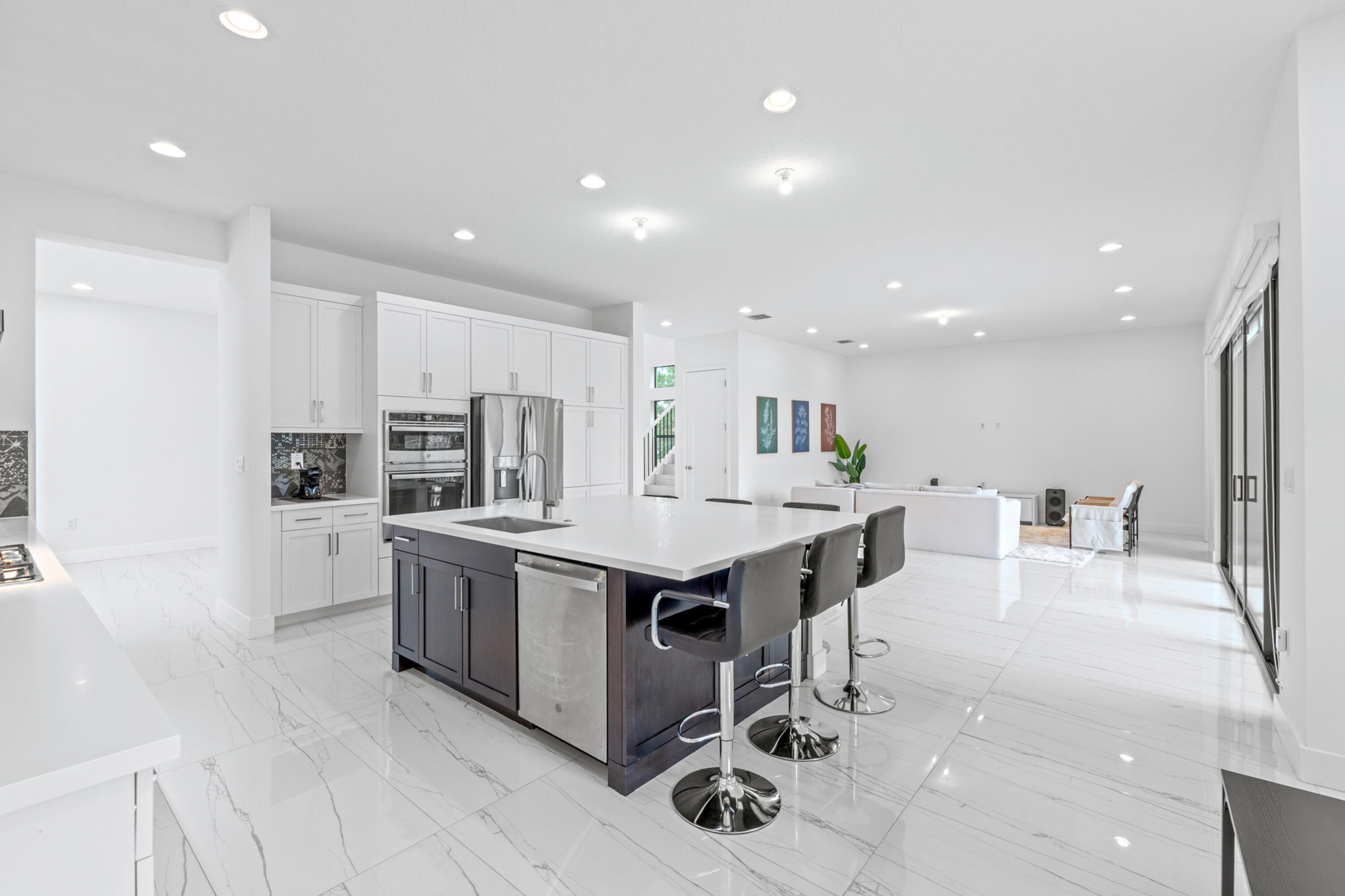 17117 Teton River Road, Boca Raton FL 33496