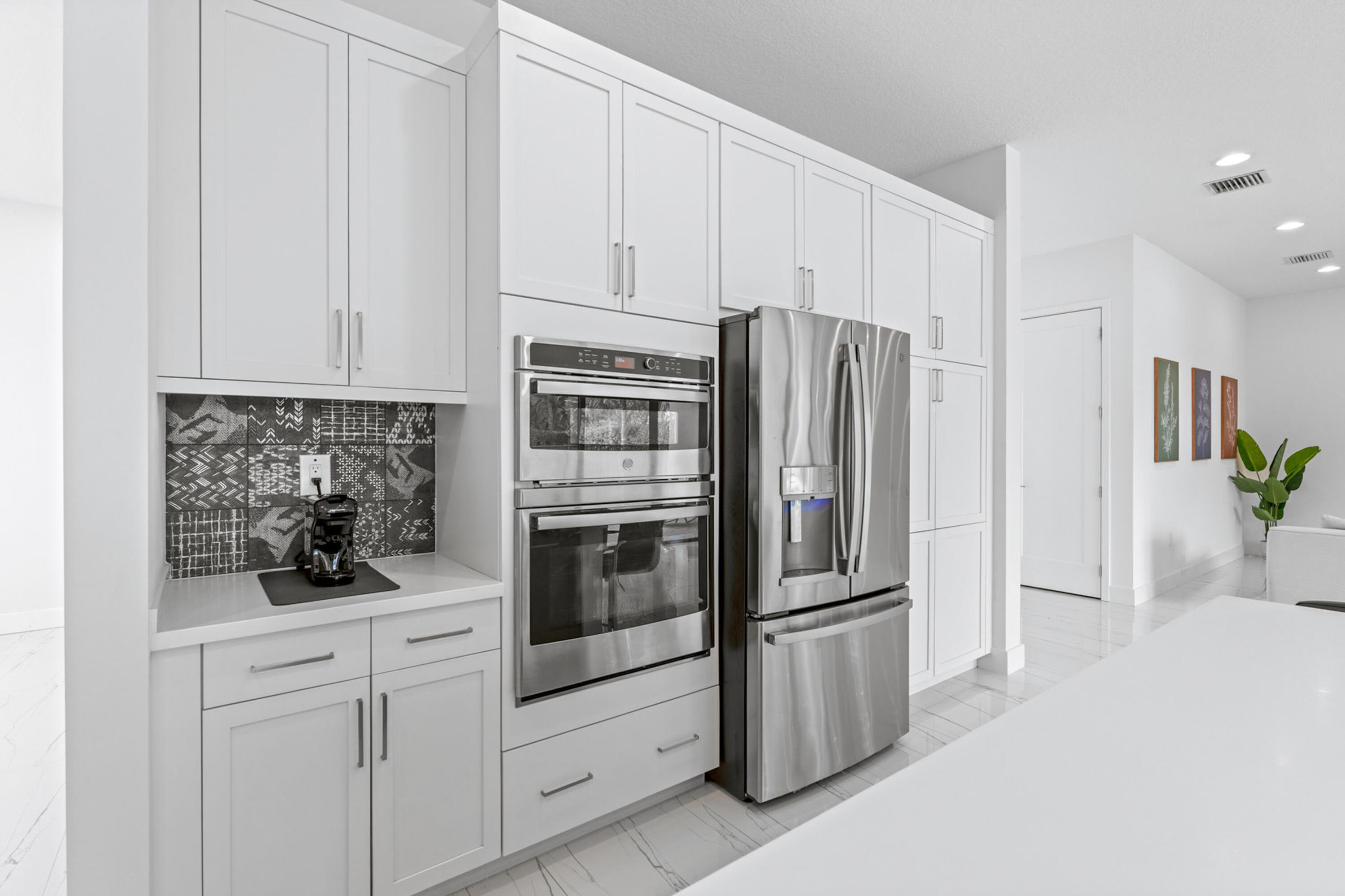 17117 Teton River Road, Boca Raton FL 33496