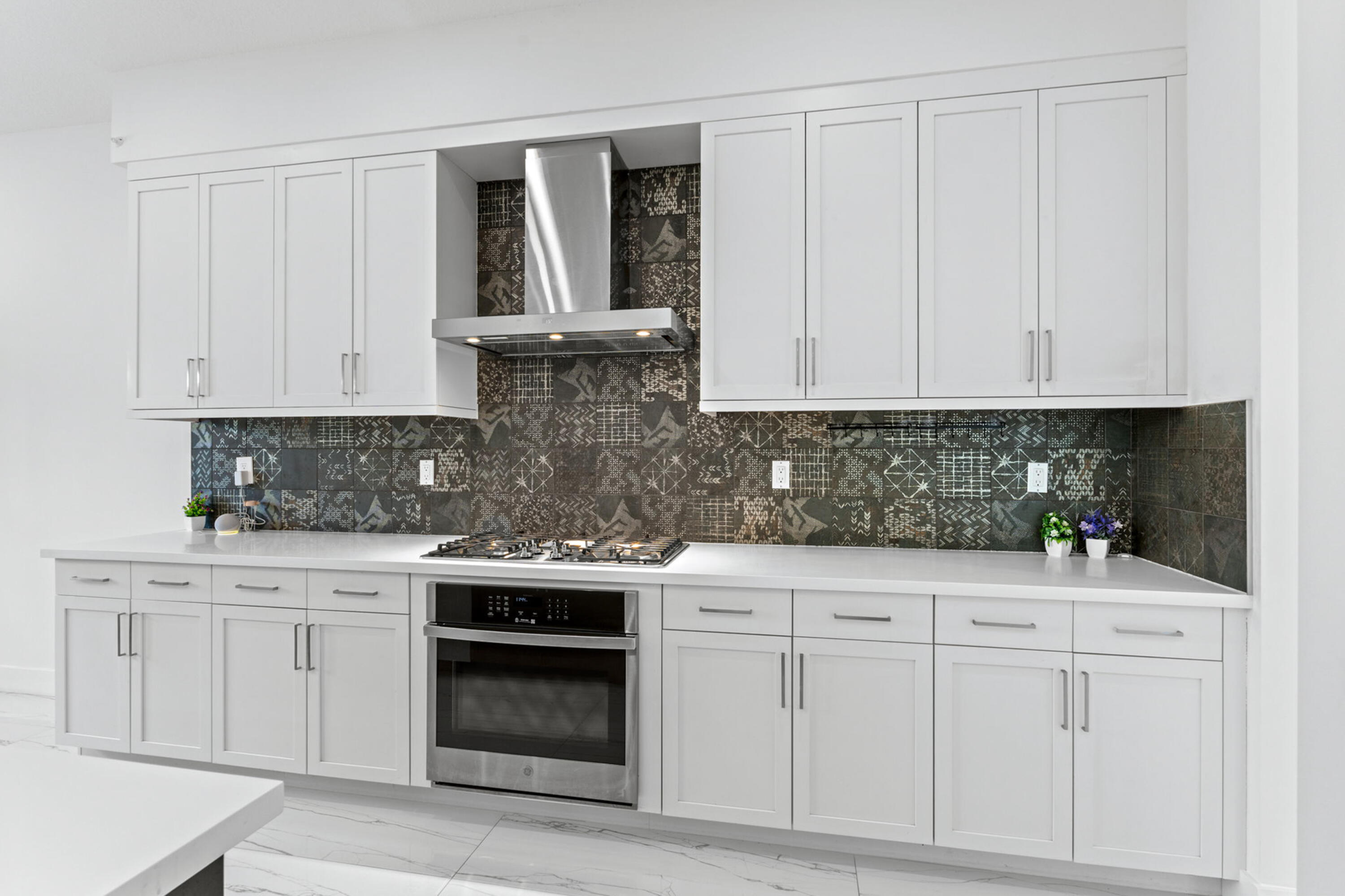 17117 Teton River Road, Boca Raton FL 33496