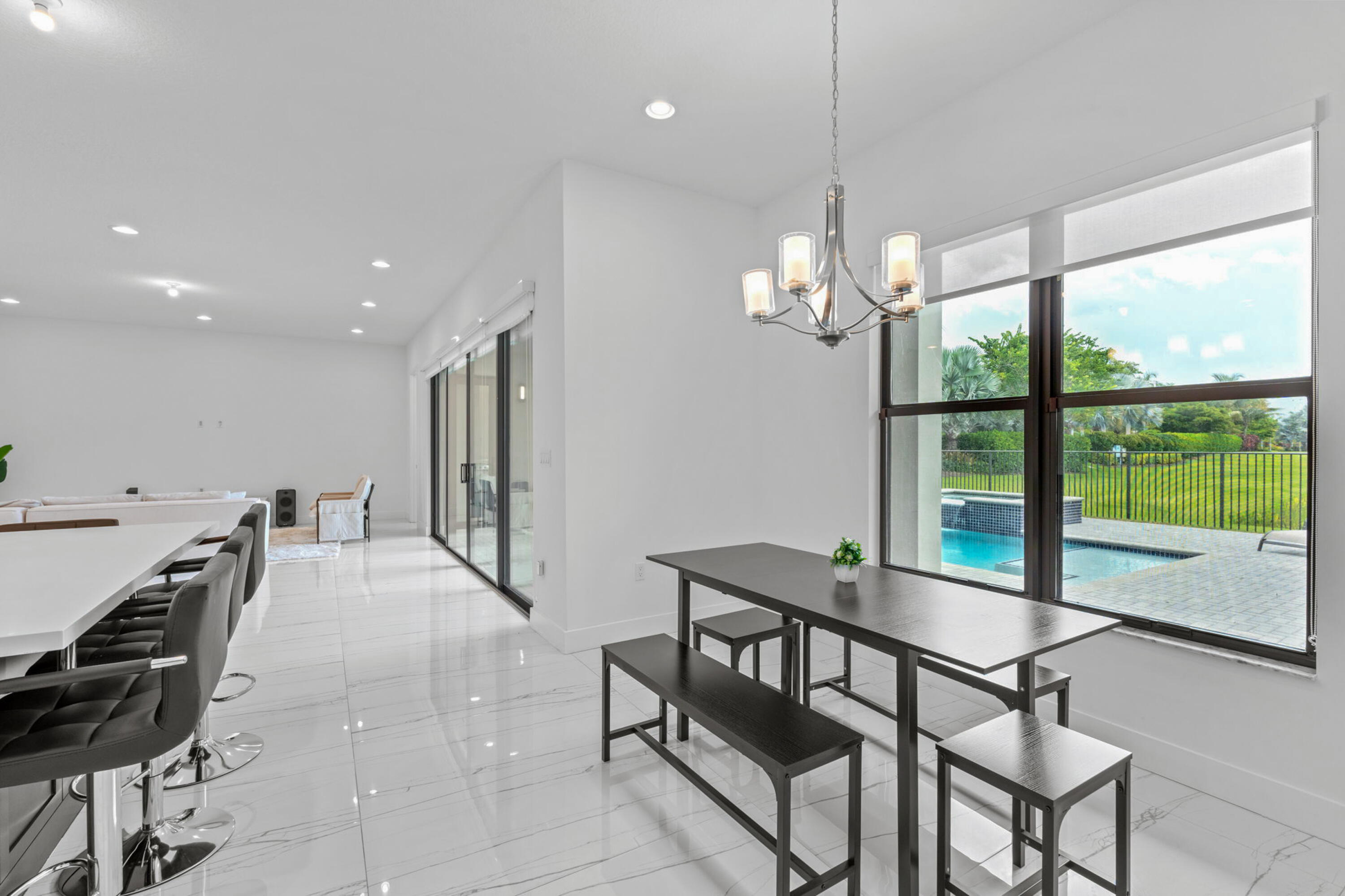 17117 Teton River Road, Boca Raton FL 33496
