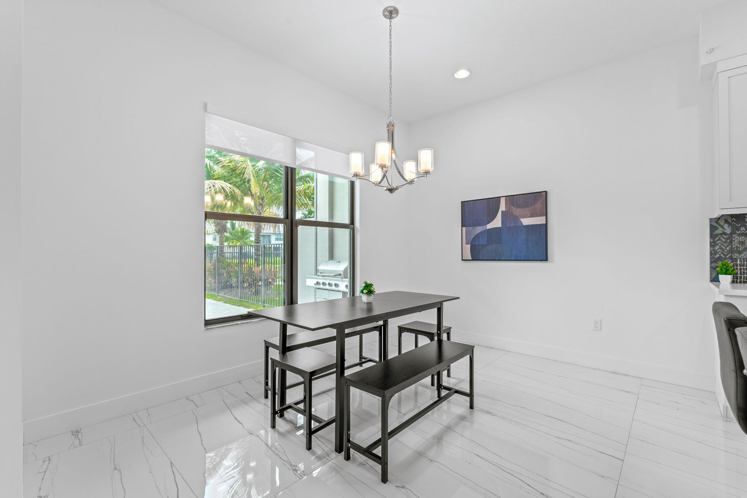 17117 Teton River Road, Boca Raton FL 33496