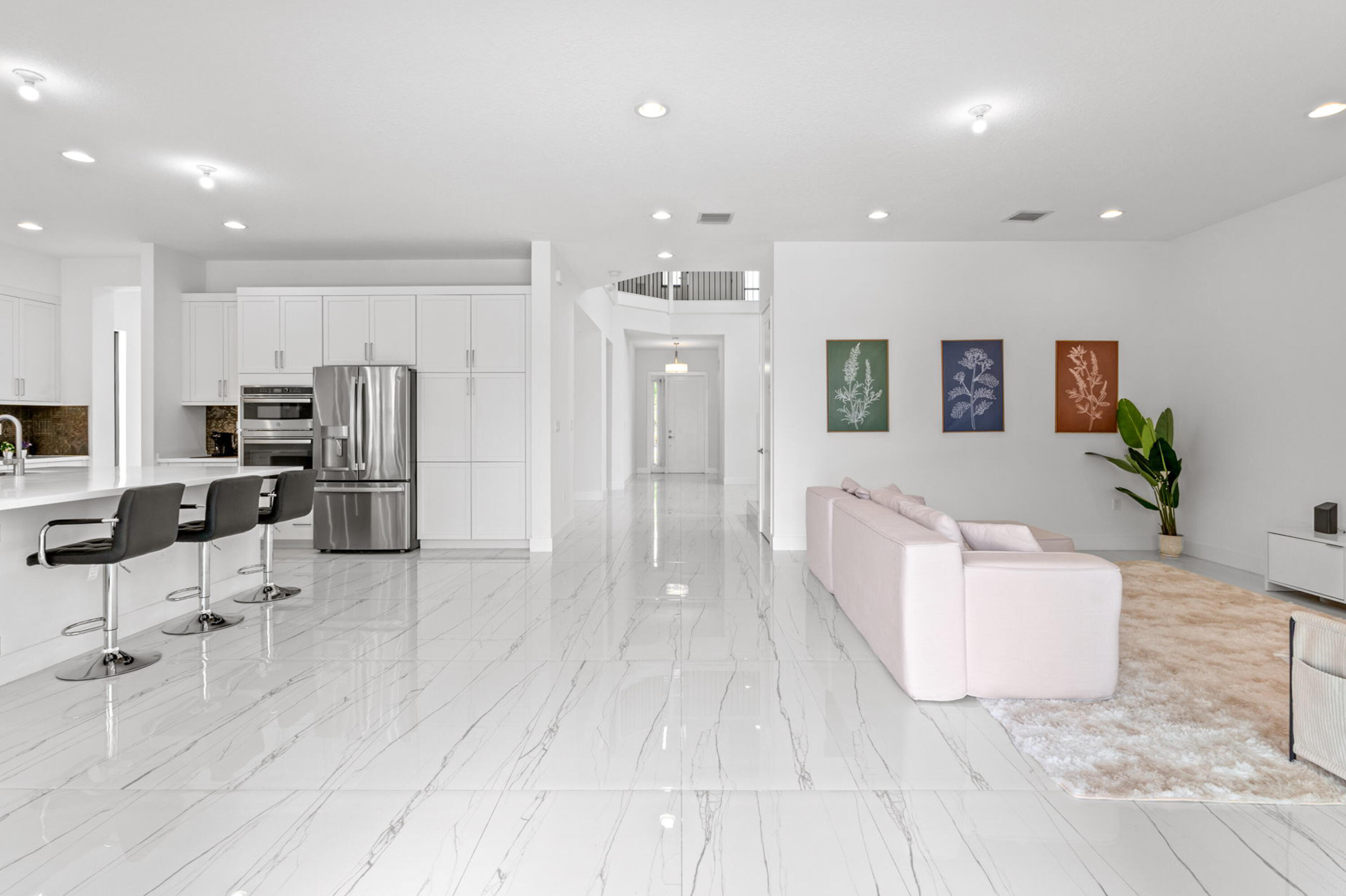 17117 Teton River Road, Boca Raton FL 33496