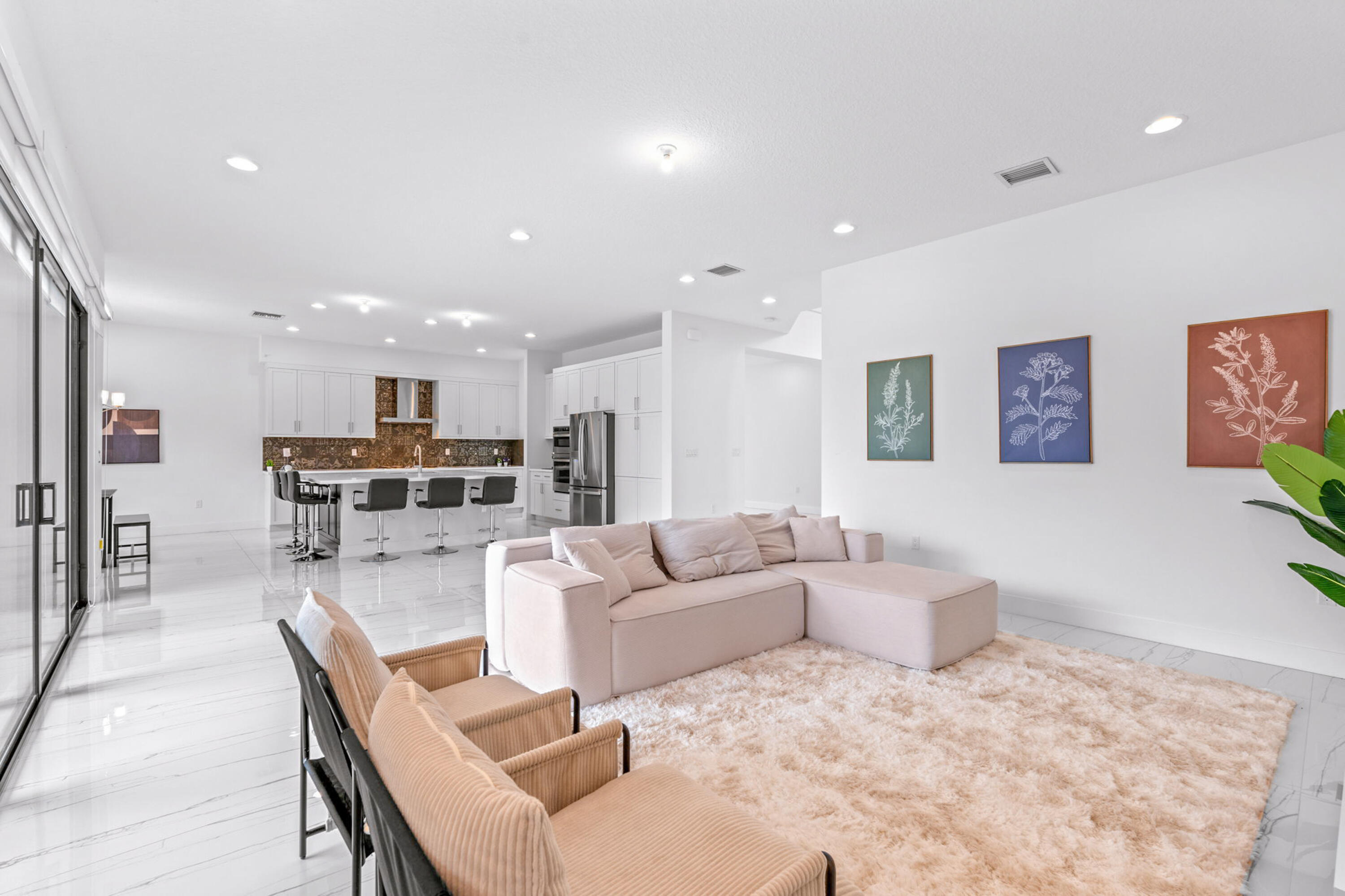 17117 Teton River Road, Boca Raton FL 33496