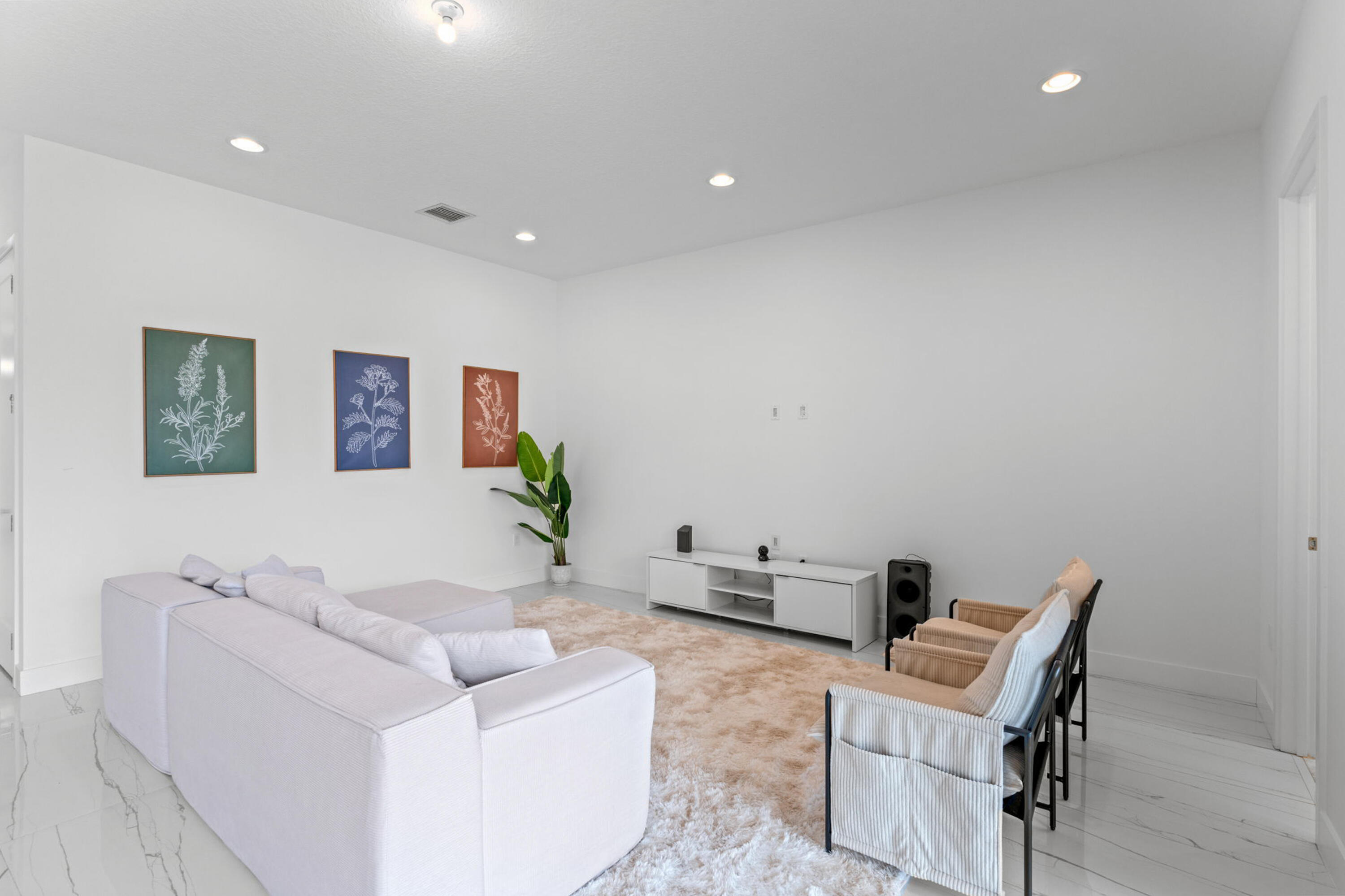 17117 Teton River Road, Boca Raton FL 33496