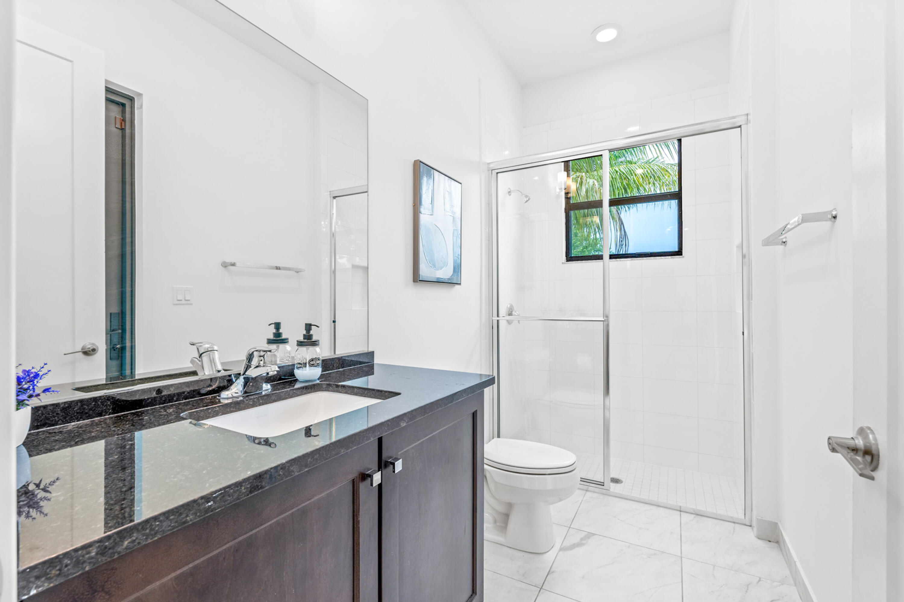 17117 Teton River Road, Boca Raton FL 33496