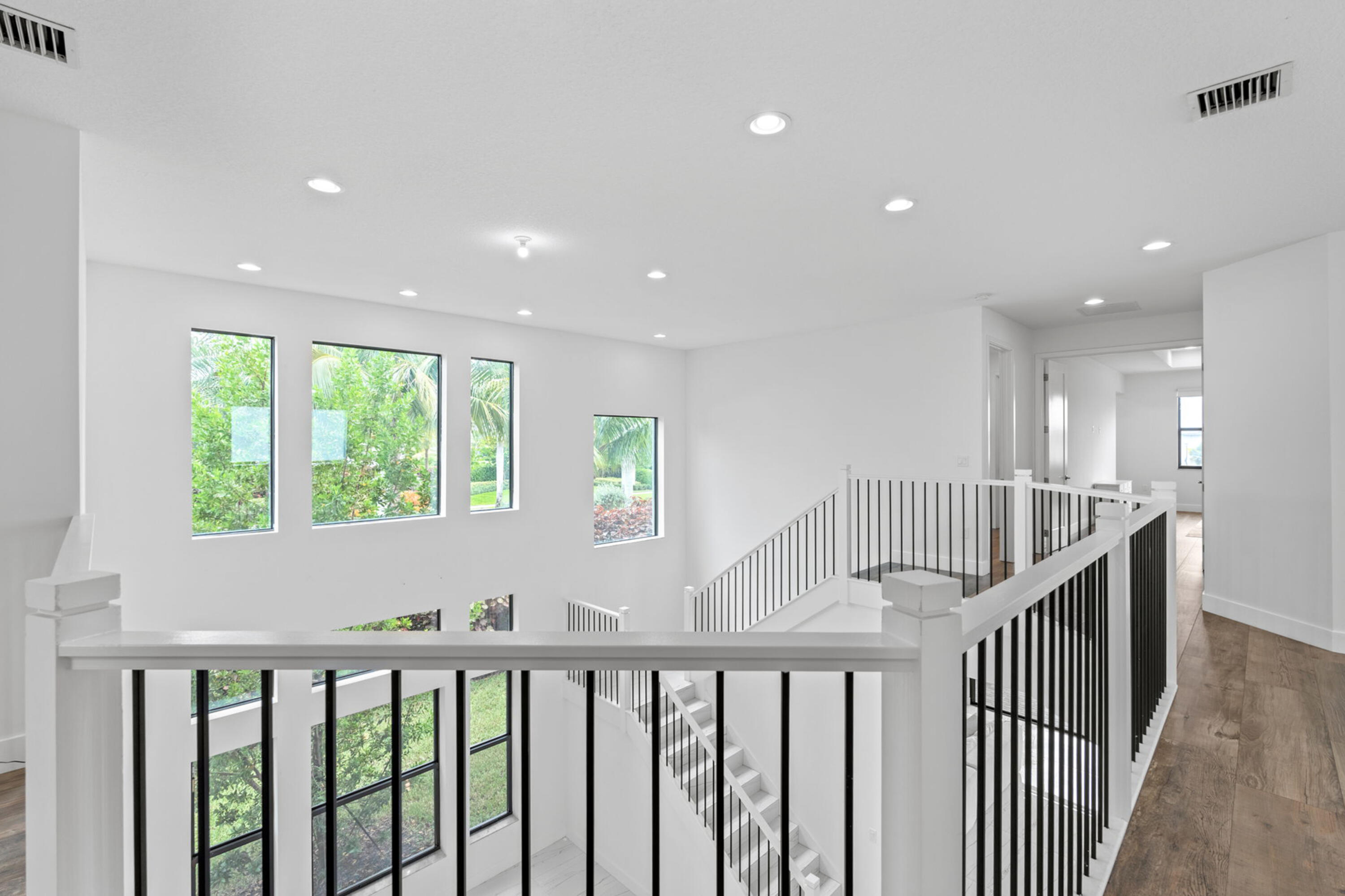 17117 Teton River Road, Boca Raton FL 33496