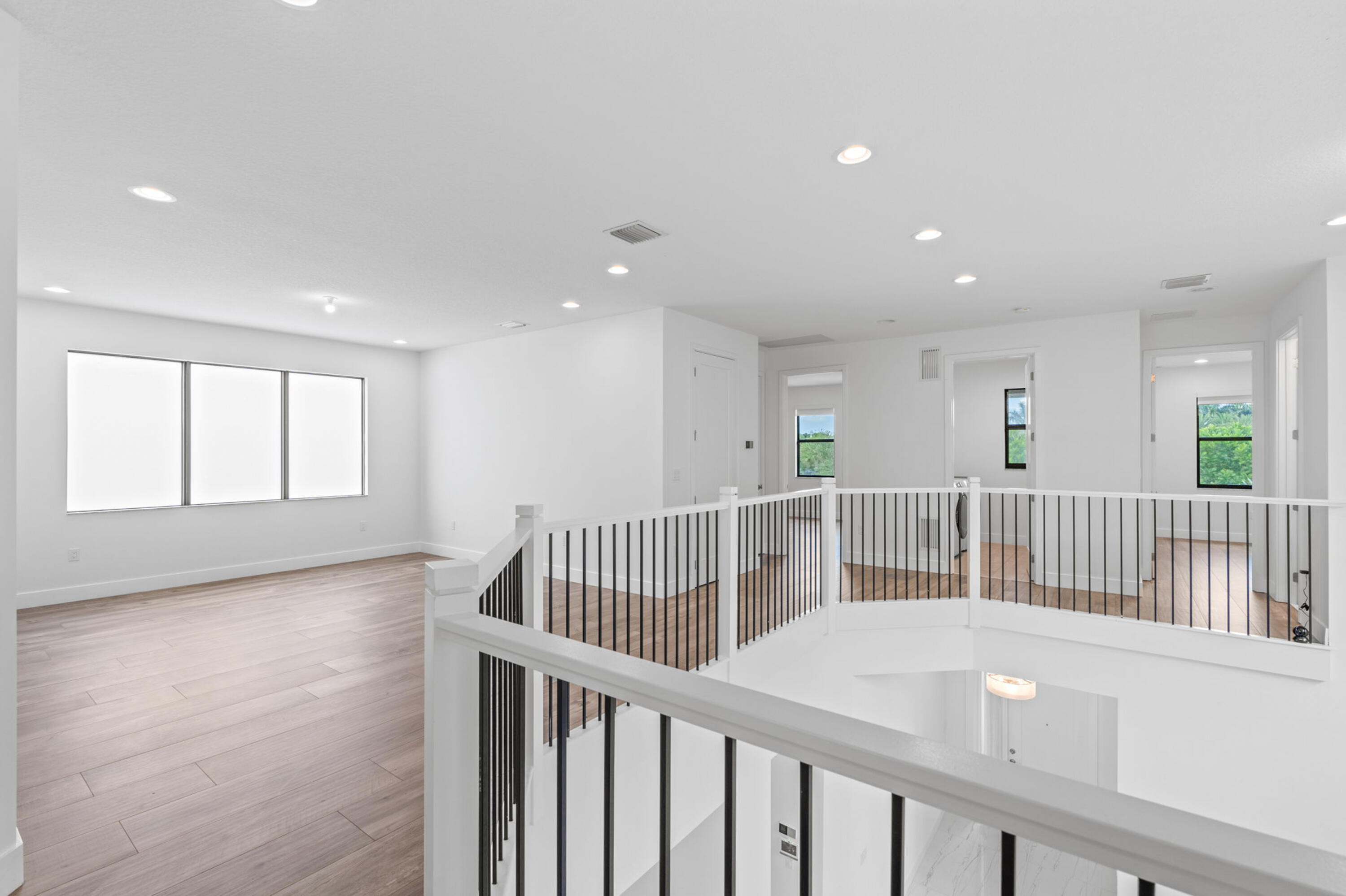 17117 Teton River Road, Boca Raton FL 33496